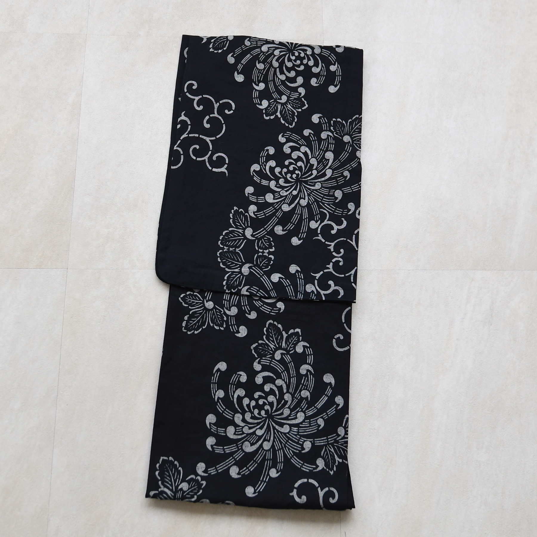 （ kimono yukata）