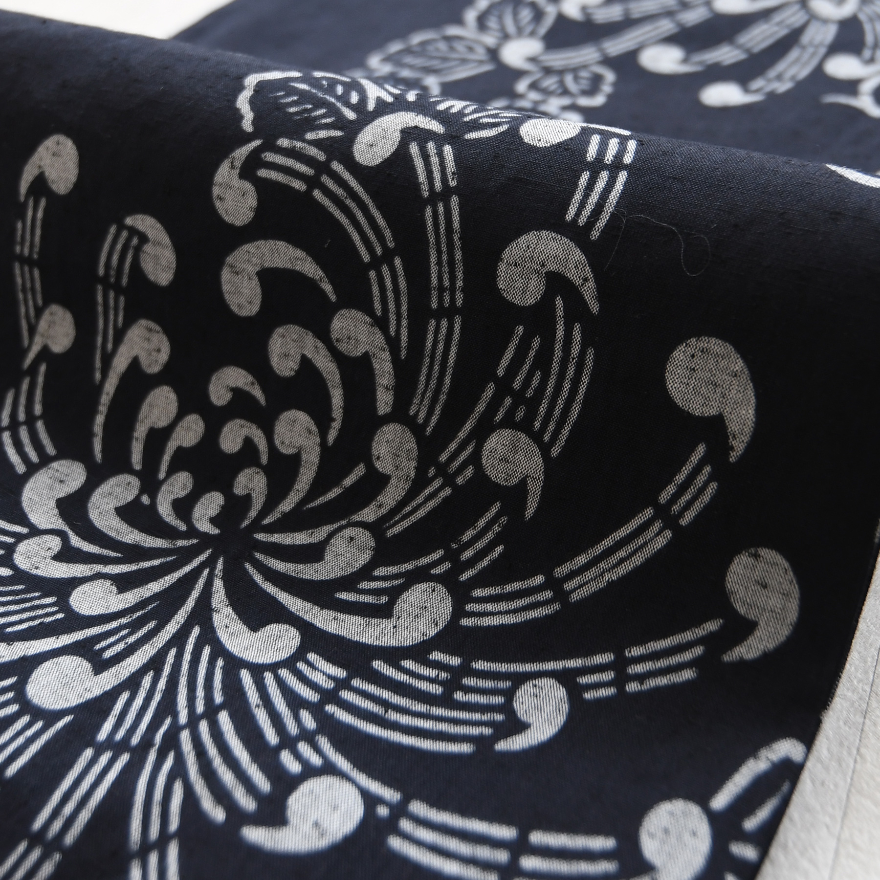 （ kimono yukata）