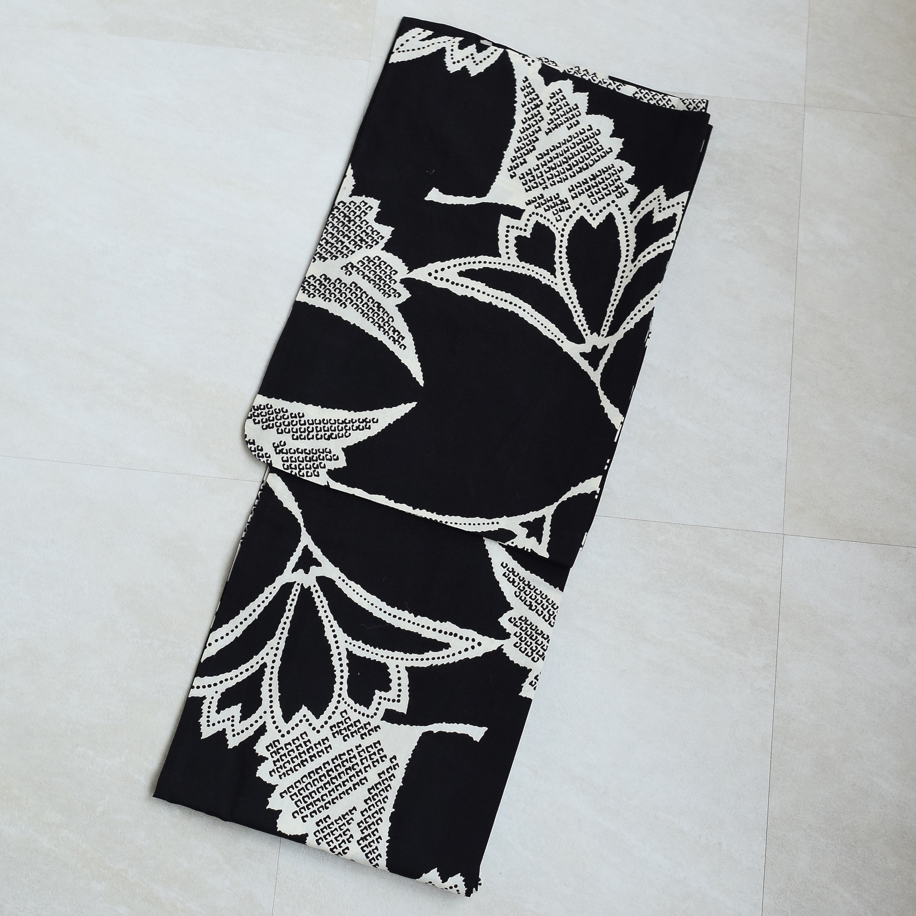 （ kimono yukata）