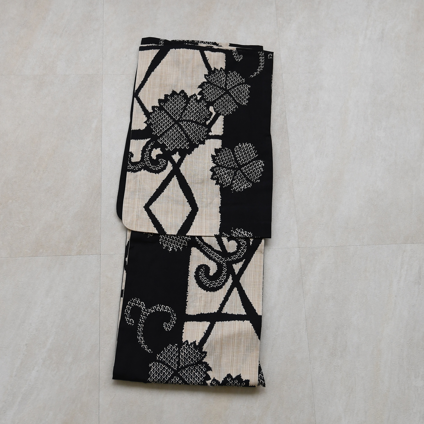 （ kimono yukata）