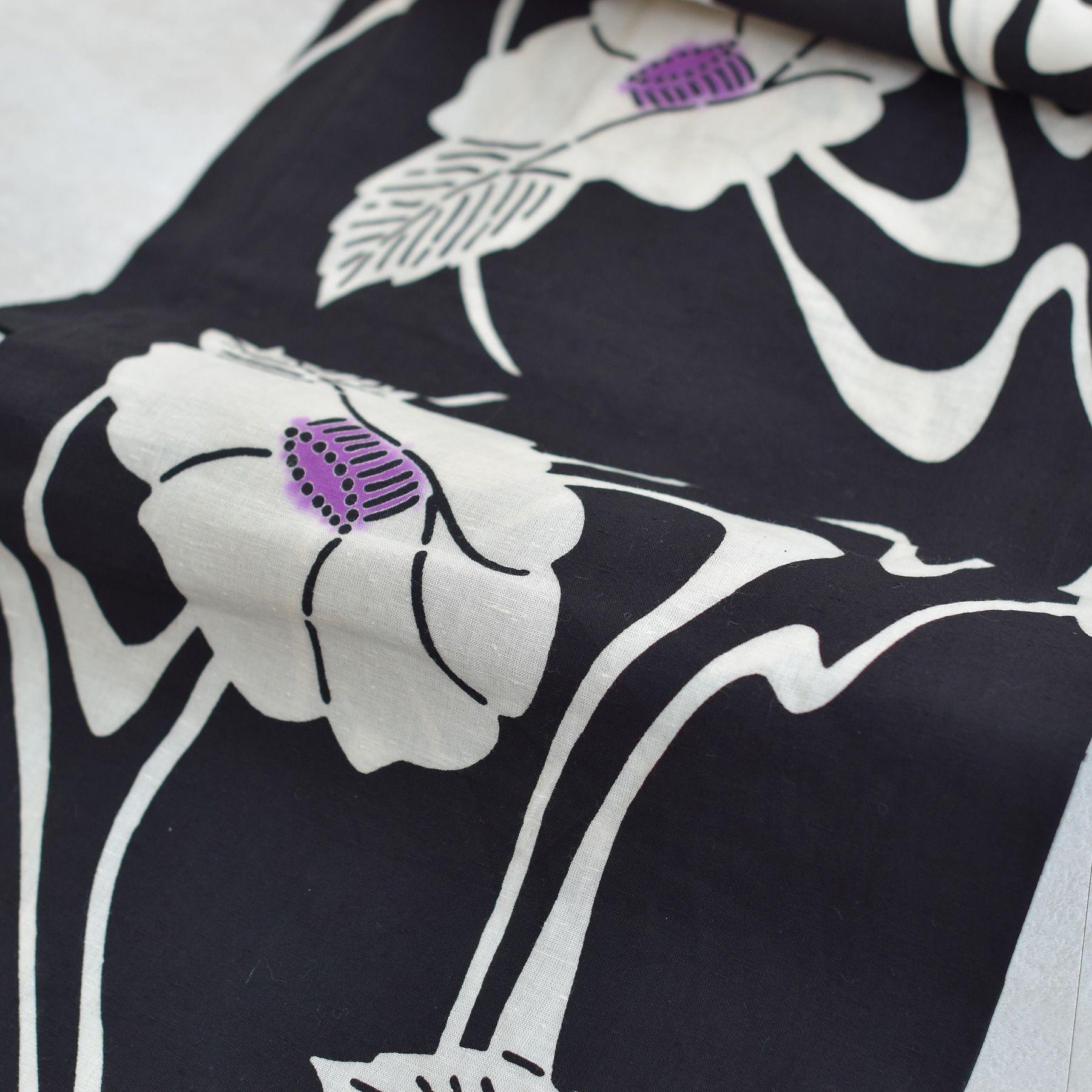 （ kimono yukata）