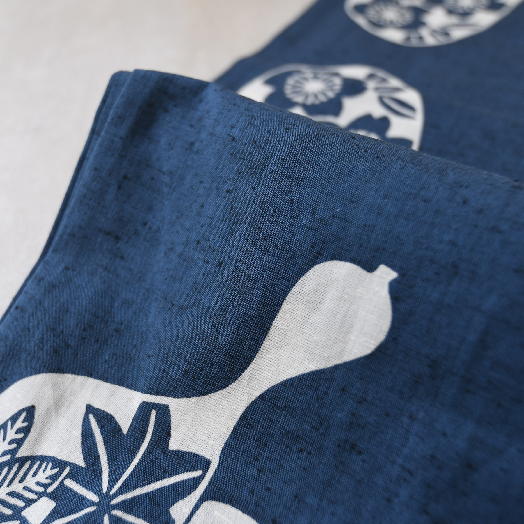 （ kimono yukata）