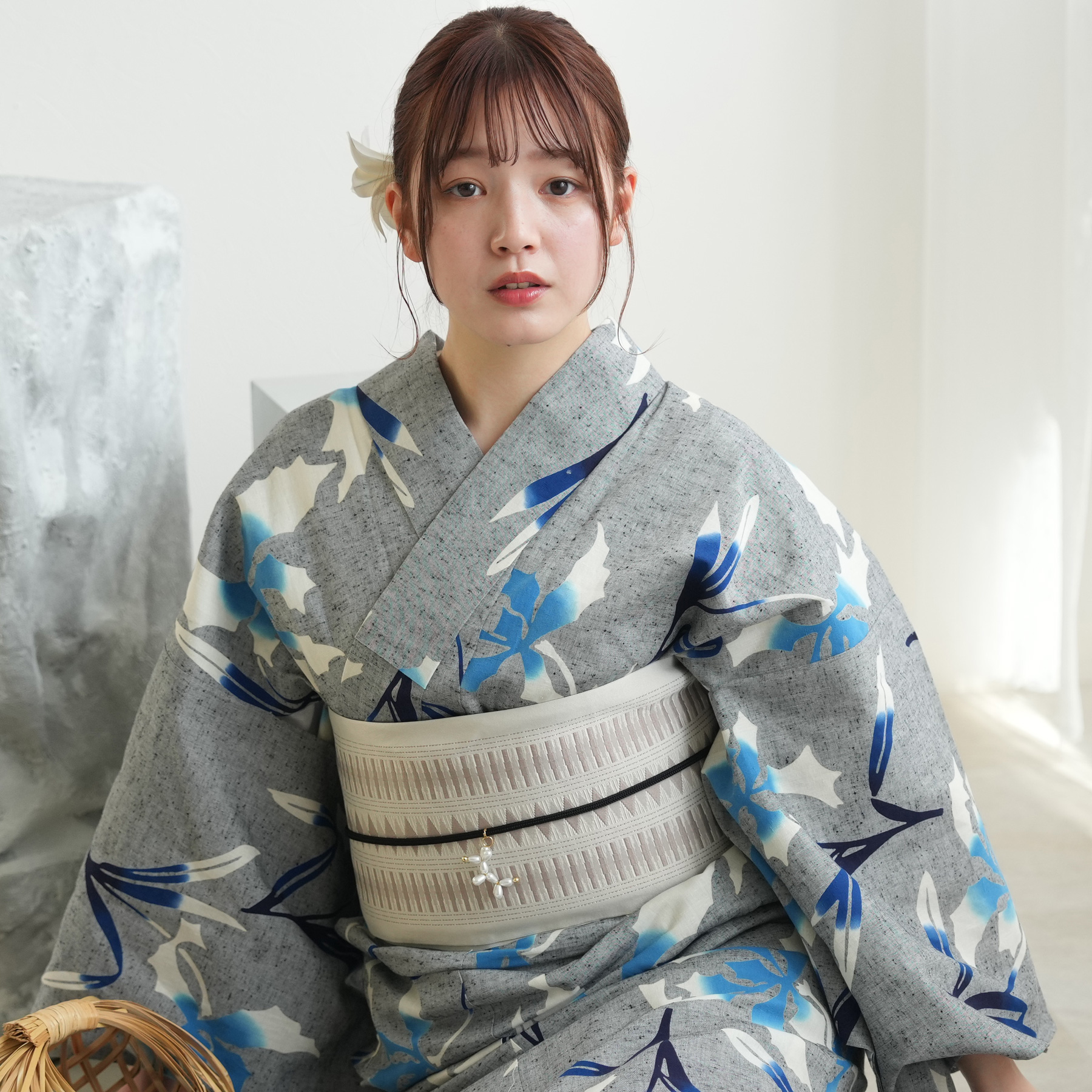 a9 新品 オッズオン/オッズオネスト 振袖 ボレロ 2025年最新】Yahoo