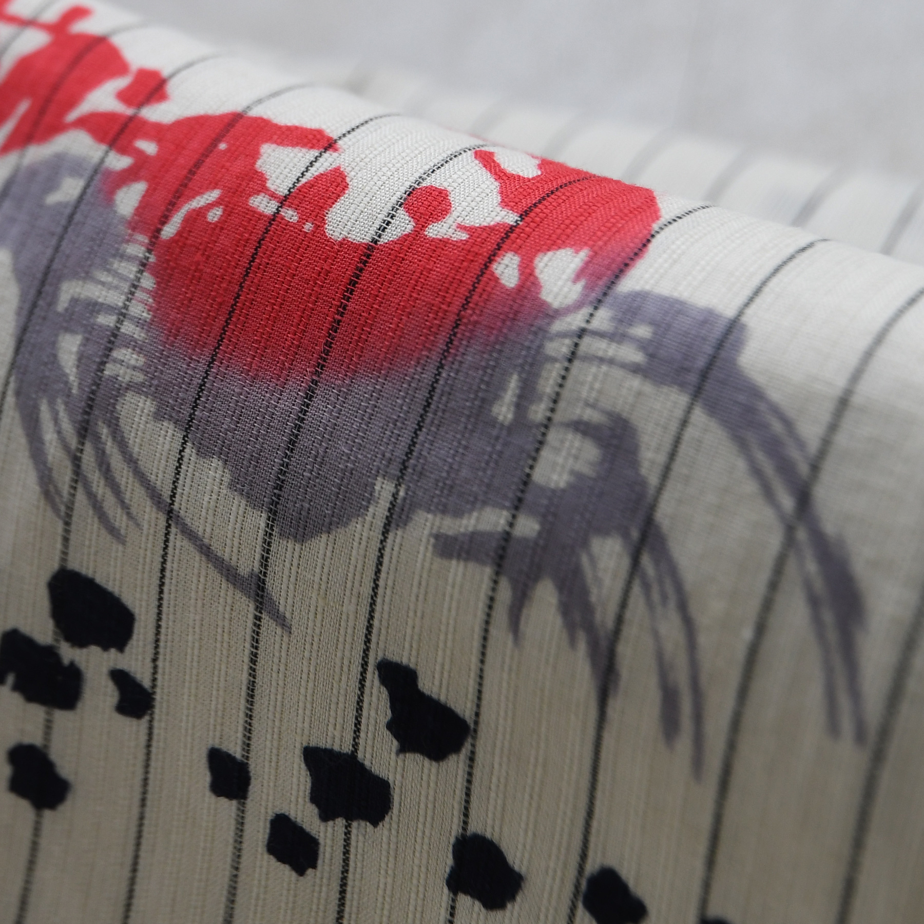 （ kimono yukata）