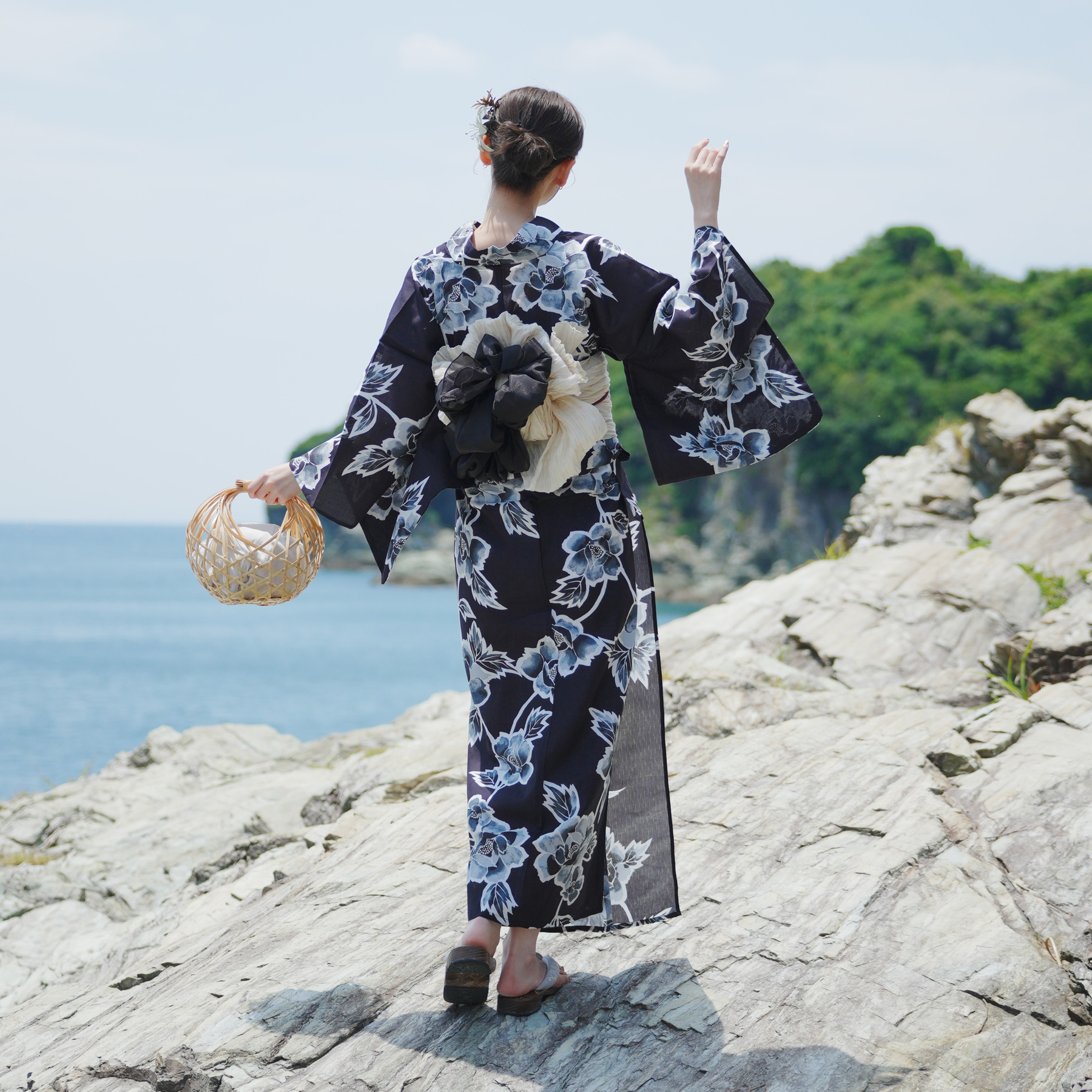 ダイタク　アクスタ　浴衣 71NemfibJLL._UF350,350_QL80_.jpg