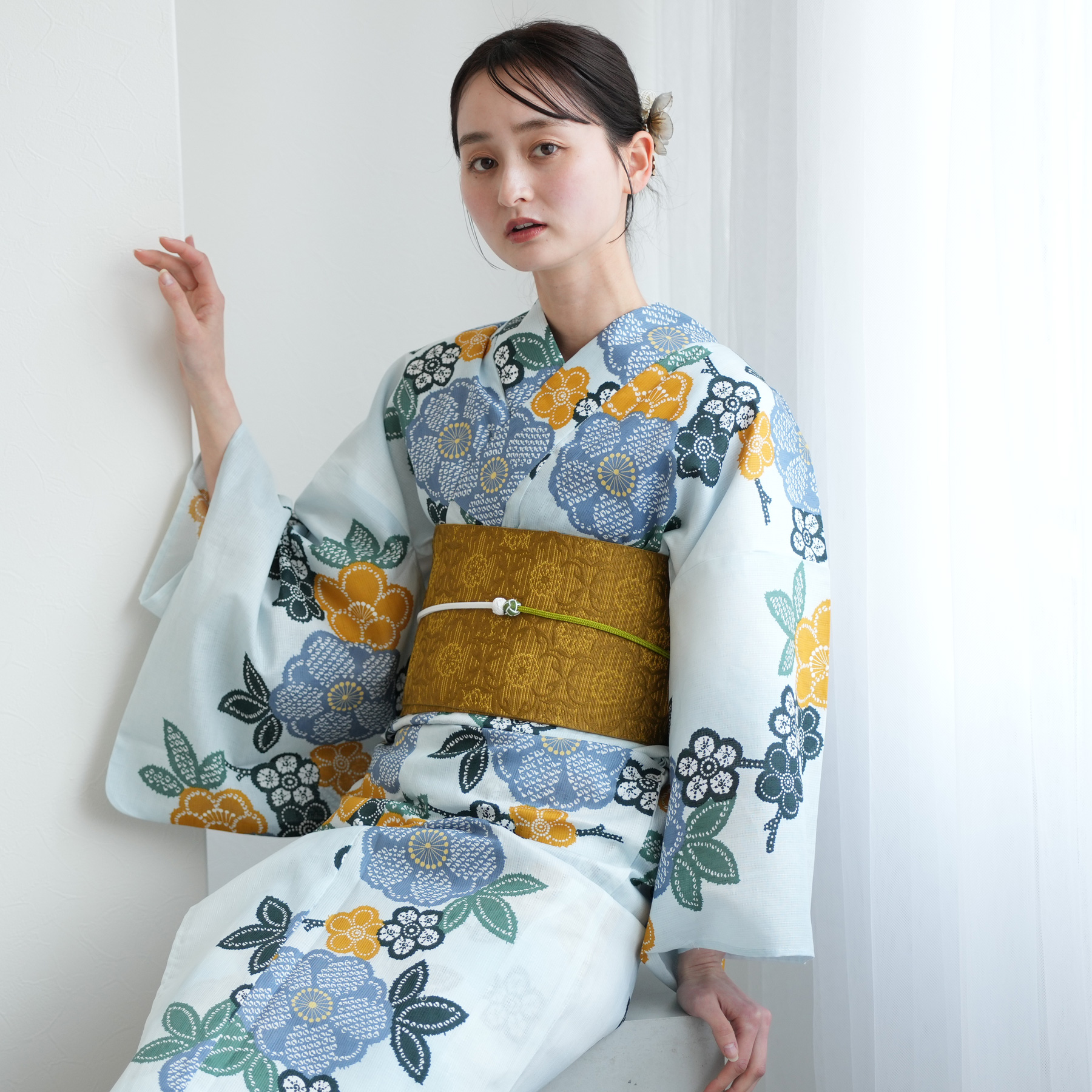 浴衣通販 utatane - 浴衣｜Yahoo!ショッピング