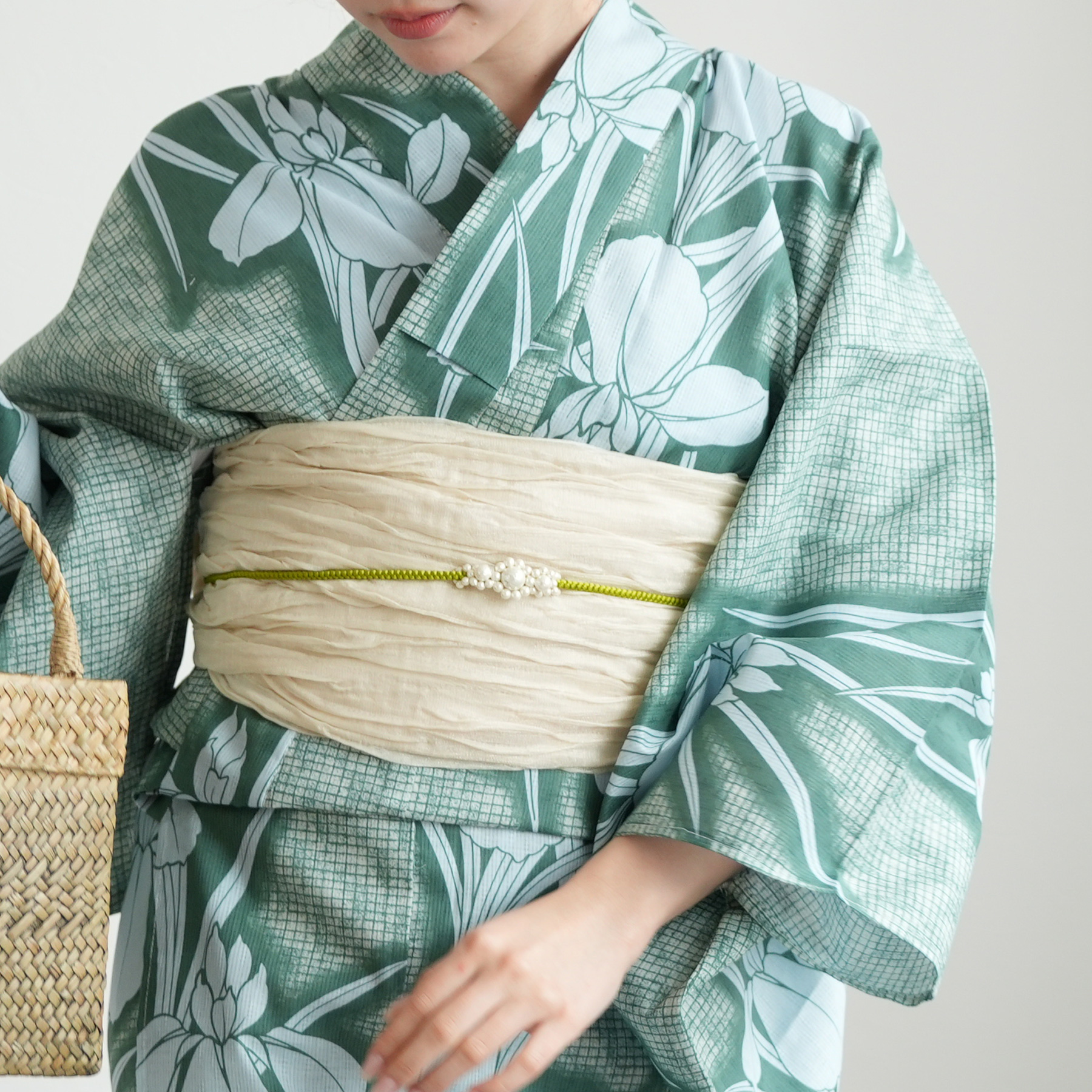 浴衣 トールの商品一覧 通販 - Yahoo!ショッピング