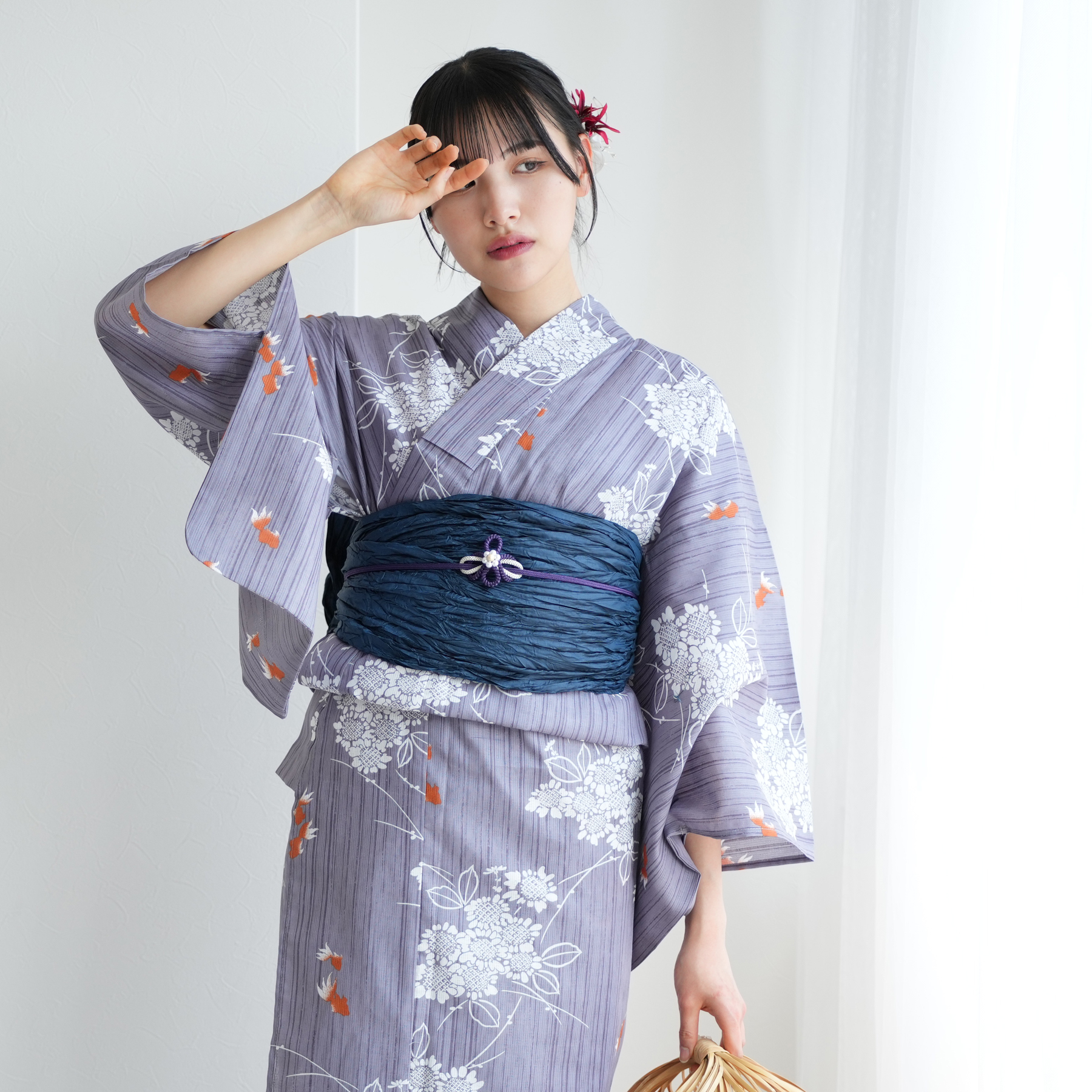なおみ様確認用★絞り浴衣★アンティーク名古屋帯セット 楽天市場】【8/4 20:00〜8/11 01:59まで最大2,000円OFFクーポン