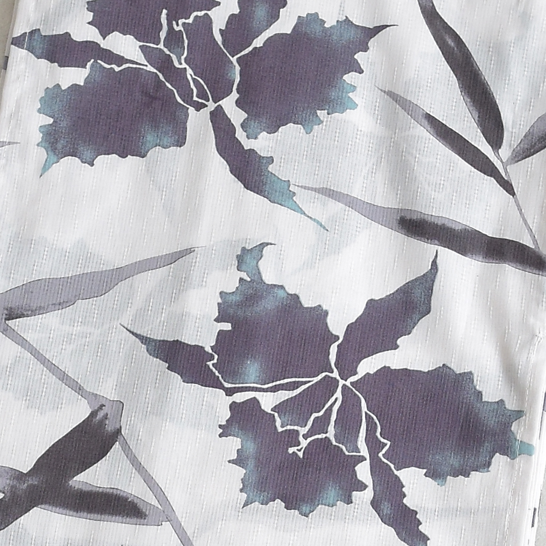 （ kimono yukata ）