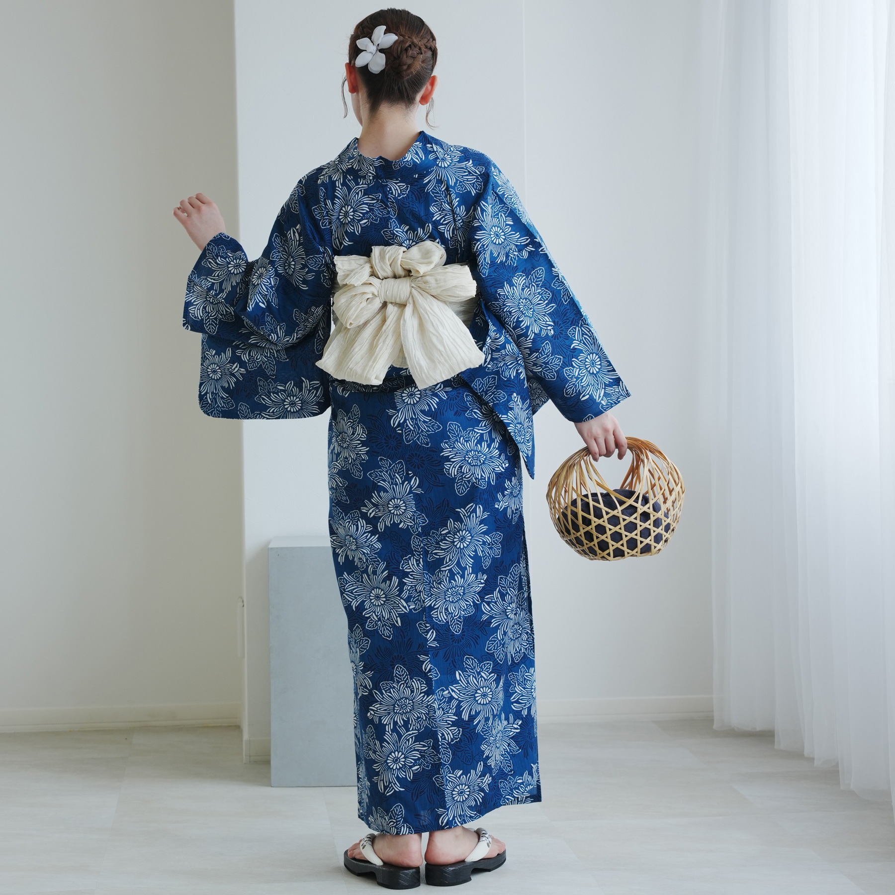 浴衣通販 utatane - 浴衣｜Yahoo!ショッピング