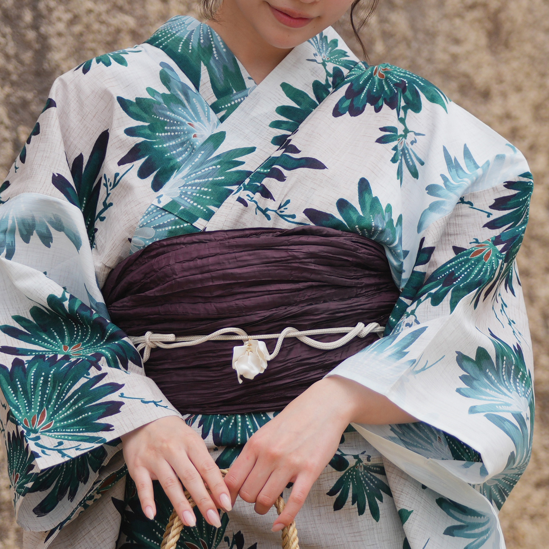 浴衣通販 utatane - 浴衣｜Yahoo!ショッピング