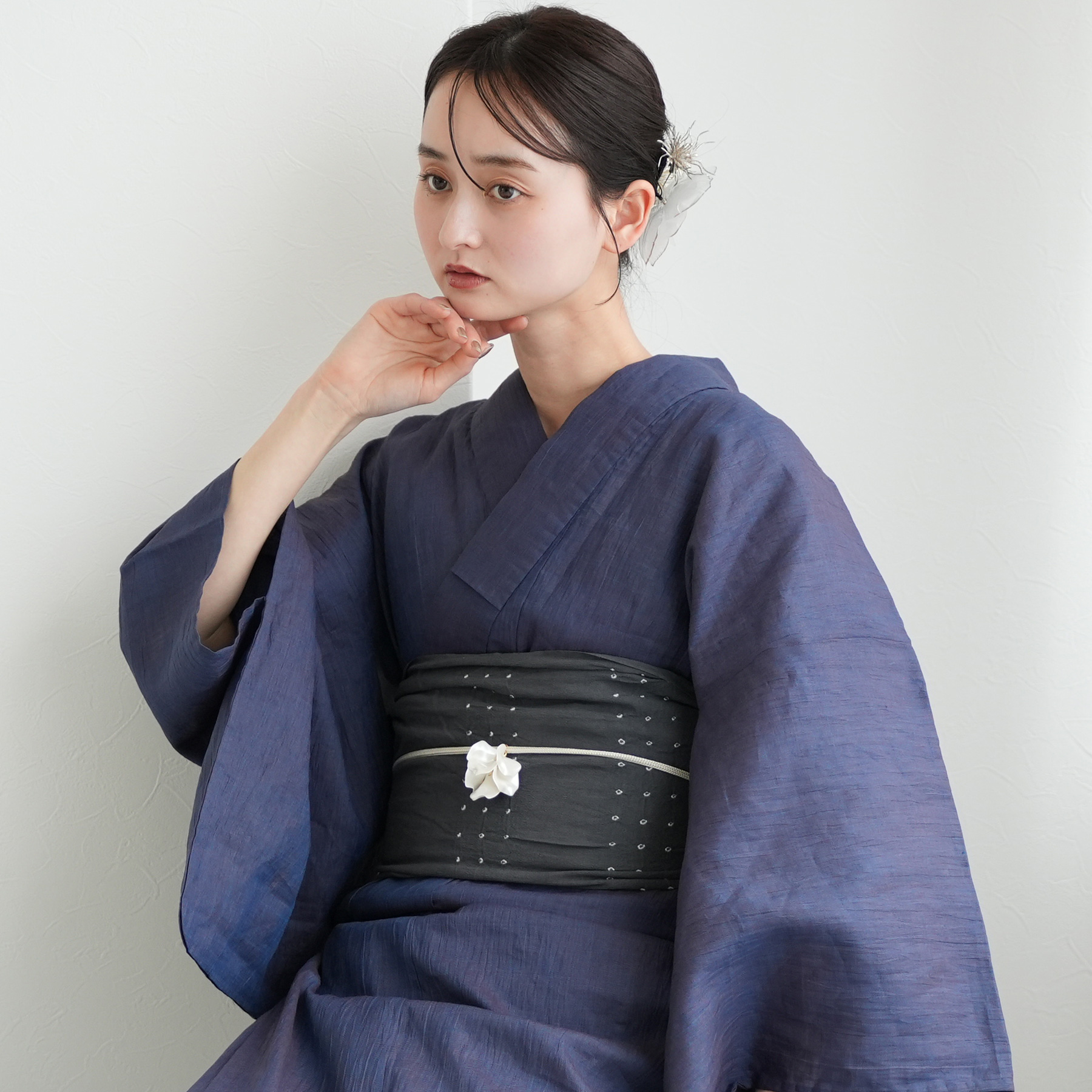 売れ筋 【即日発送】 5010285611 [5010285611]