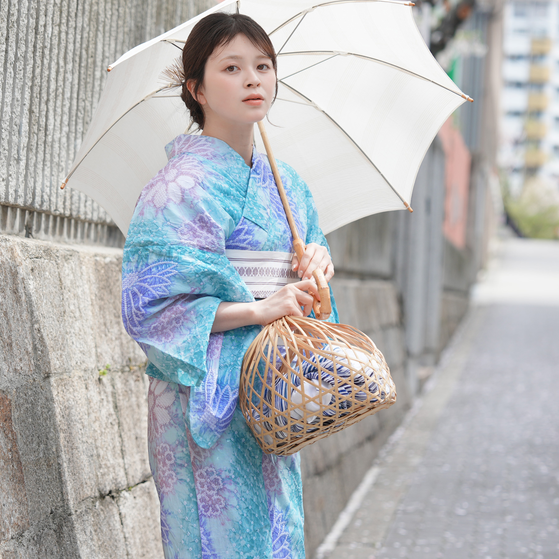有松 絞り 女性浴衣 | 通販・人気ランキング - 価格.com
