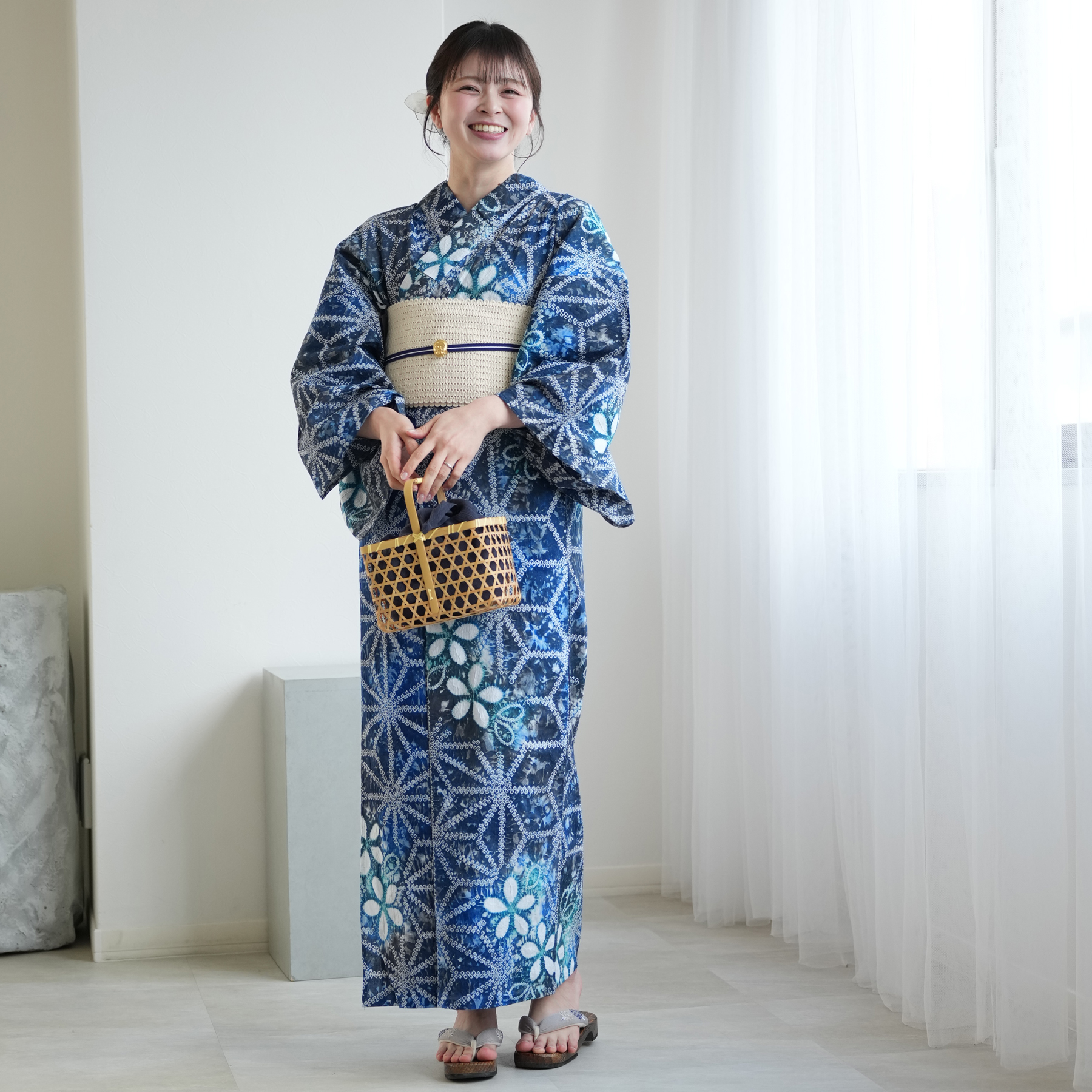 浴衣通販 utatane - 浴衣｜Yahoo!ショッピング