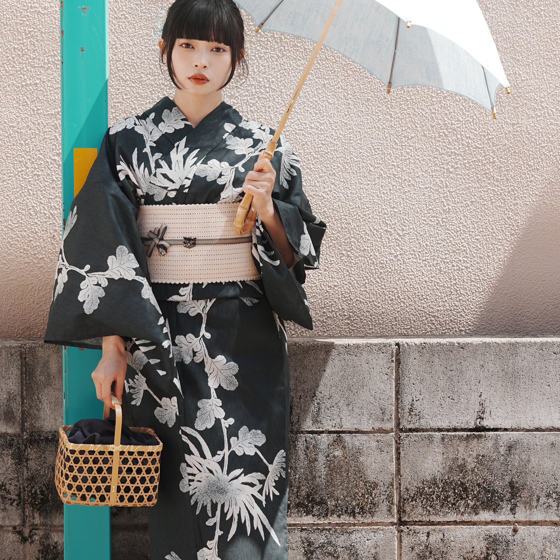 utatane 浴衣 レディース」の人気商品一覧 | 安い商品を通販サイトから