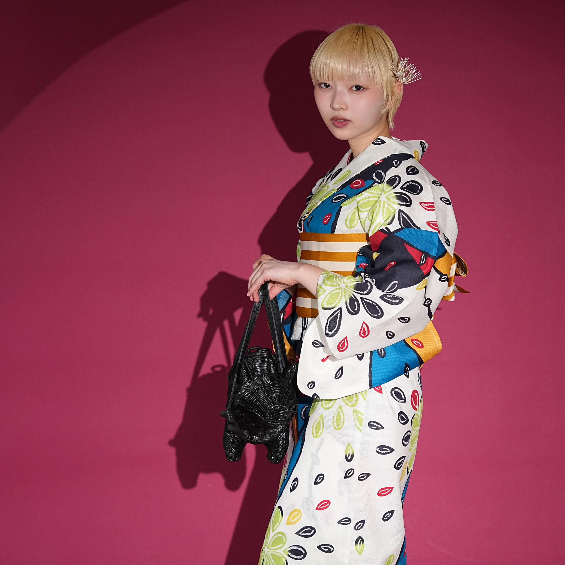 浴衣 ゆかた 小さい Sサイズ S 背が低い 低身長 小柄 小柄女性のための おしゃれ レトロ 古典 大人 レディース 女性