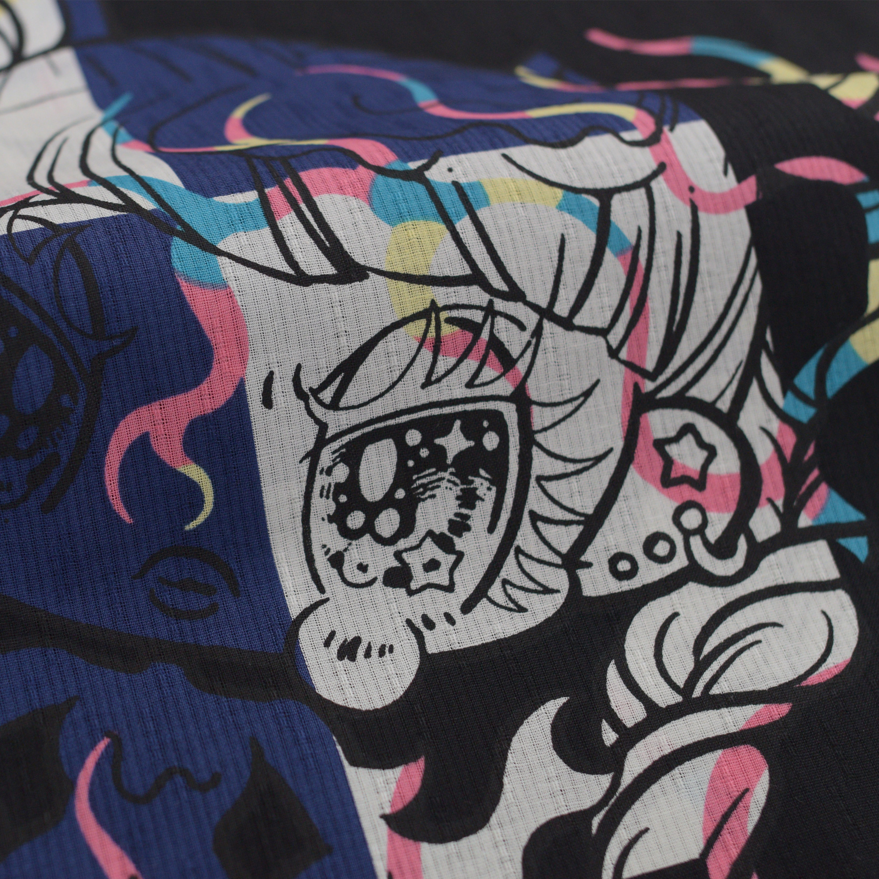 浴衣 ゆかた 大きい 大きめ ゆったり ぽっちゃり ふくよか 太 3L XL 13号 15号 LL LLL おしゃれ 大人 レトロ 古典