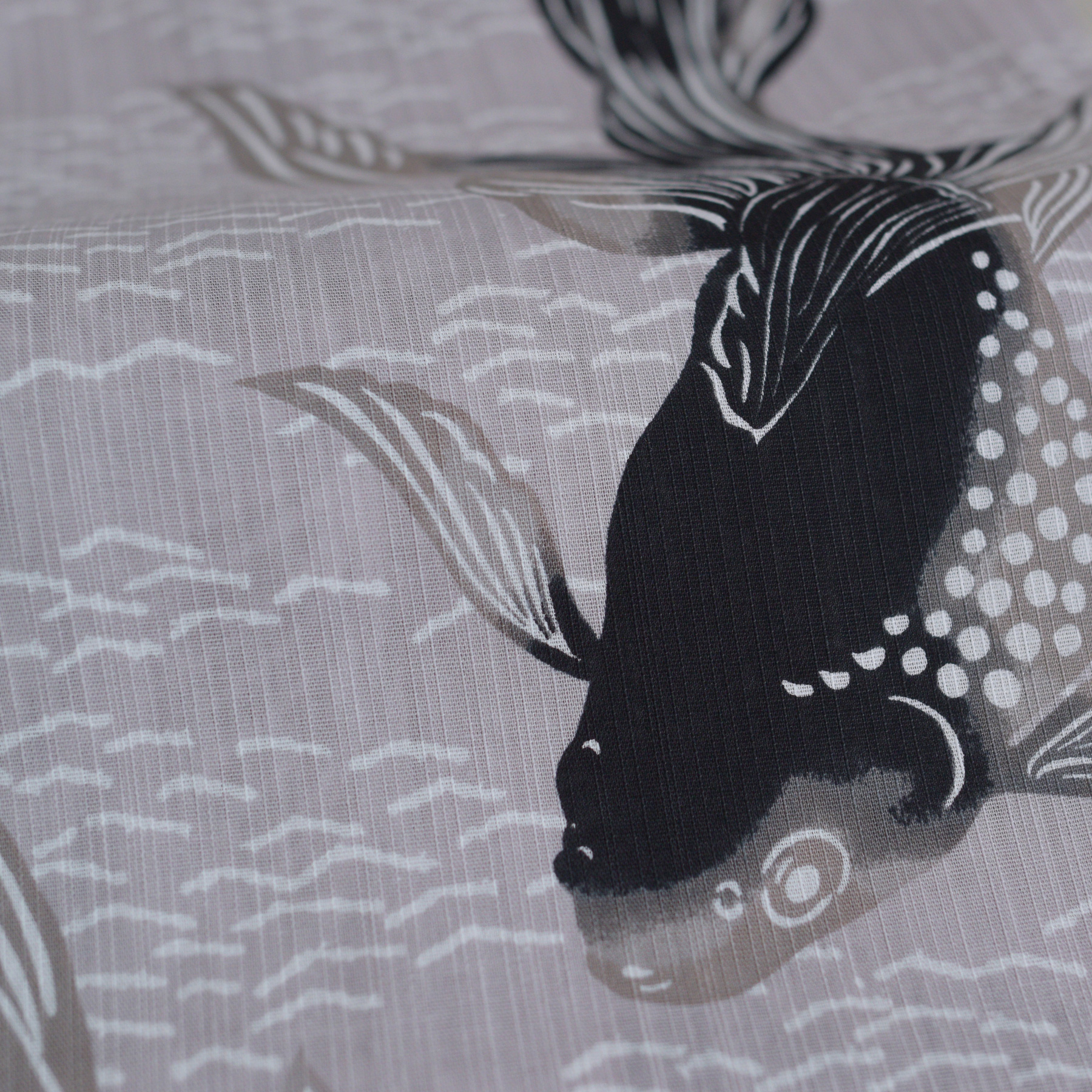 （ kimono yukata ）