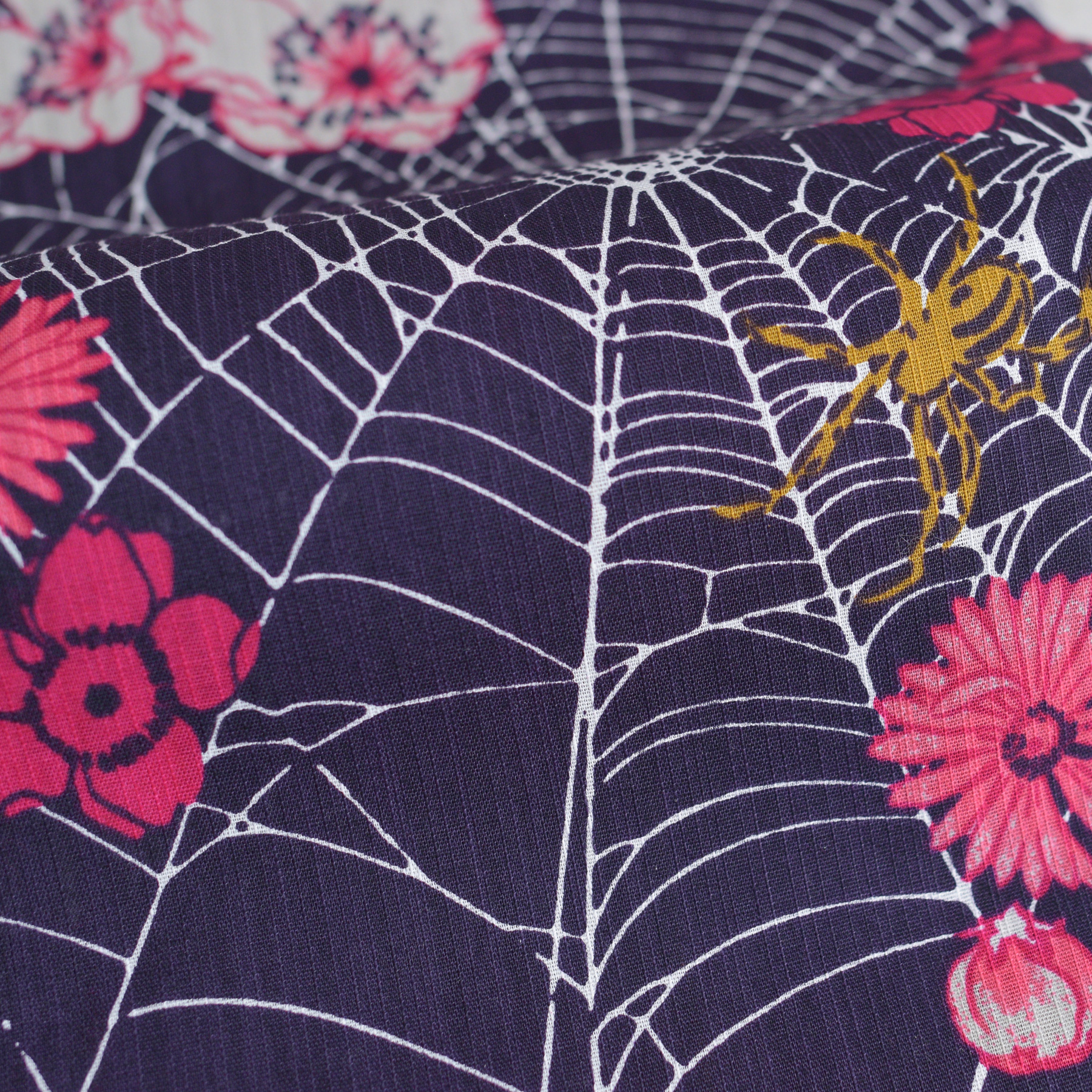 （ kimono yukata ）