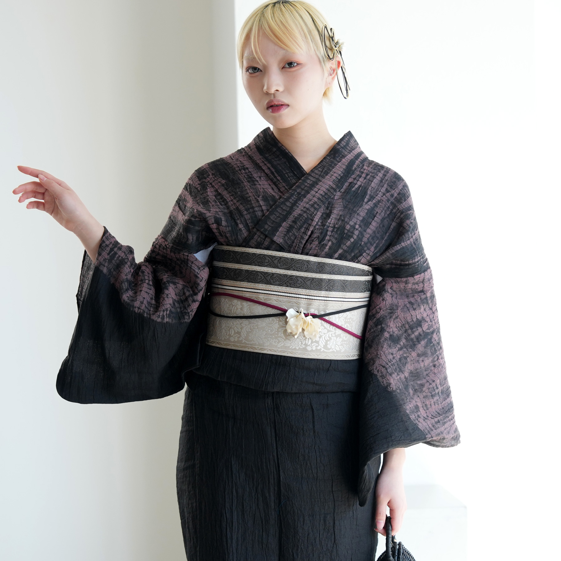 （メイン画像）