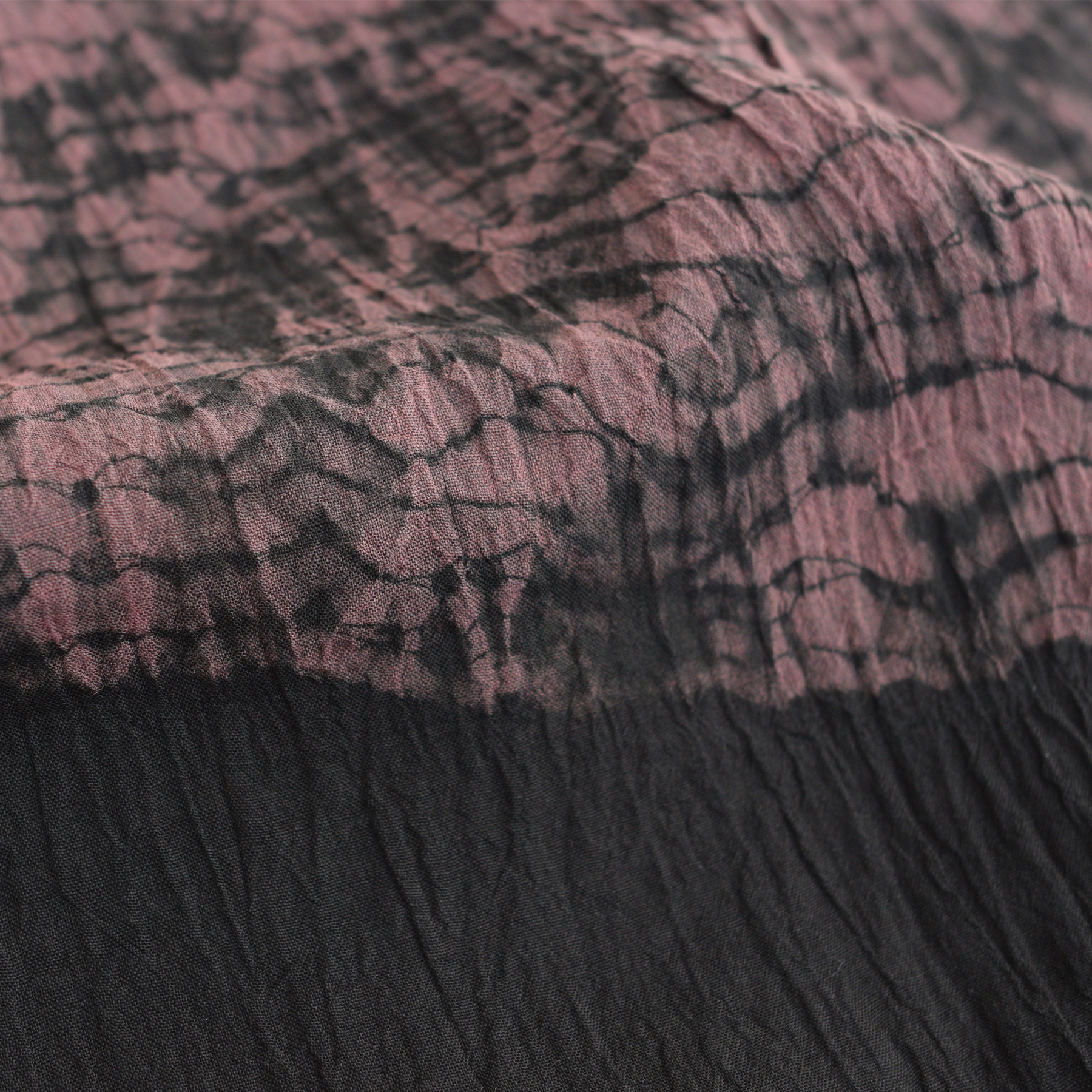 （ kimono yukata ）