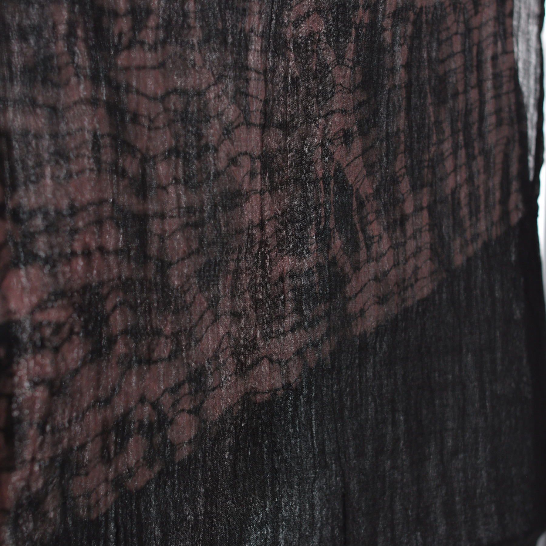 （ kimono yukata ）