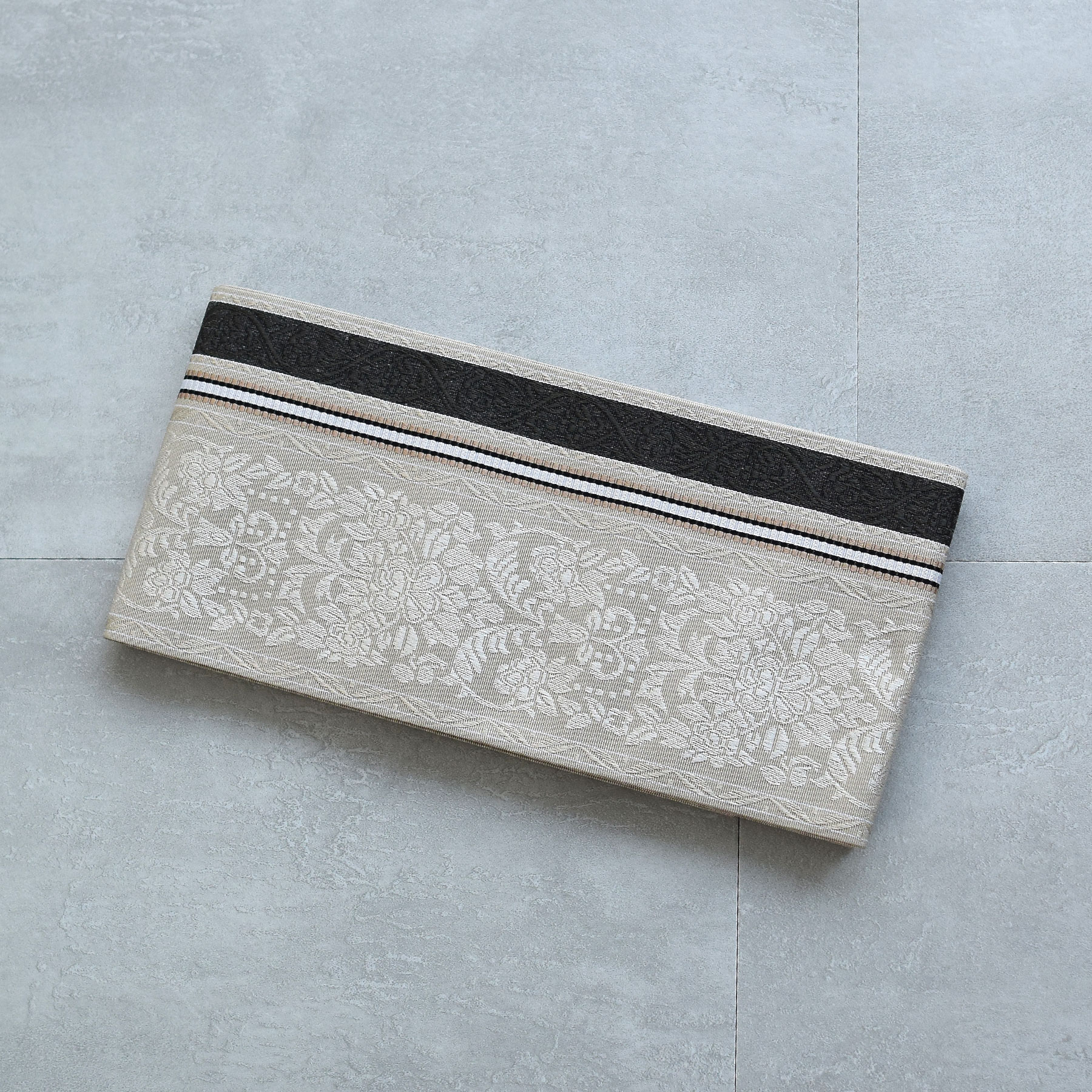 （ kimono yukata ）