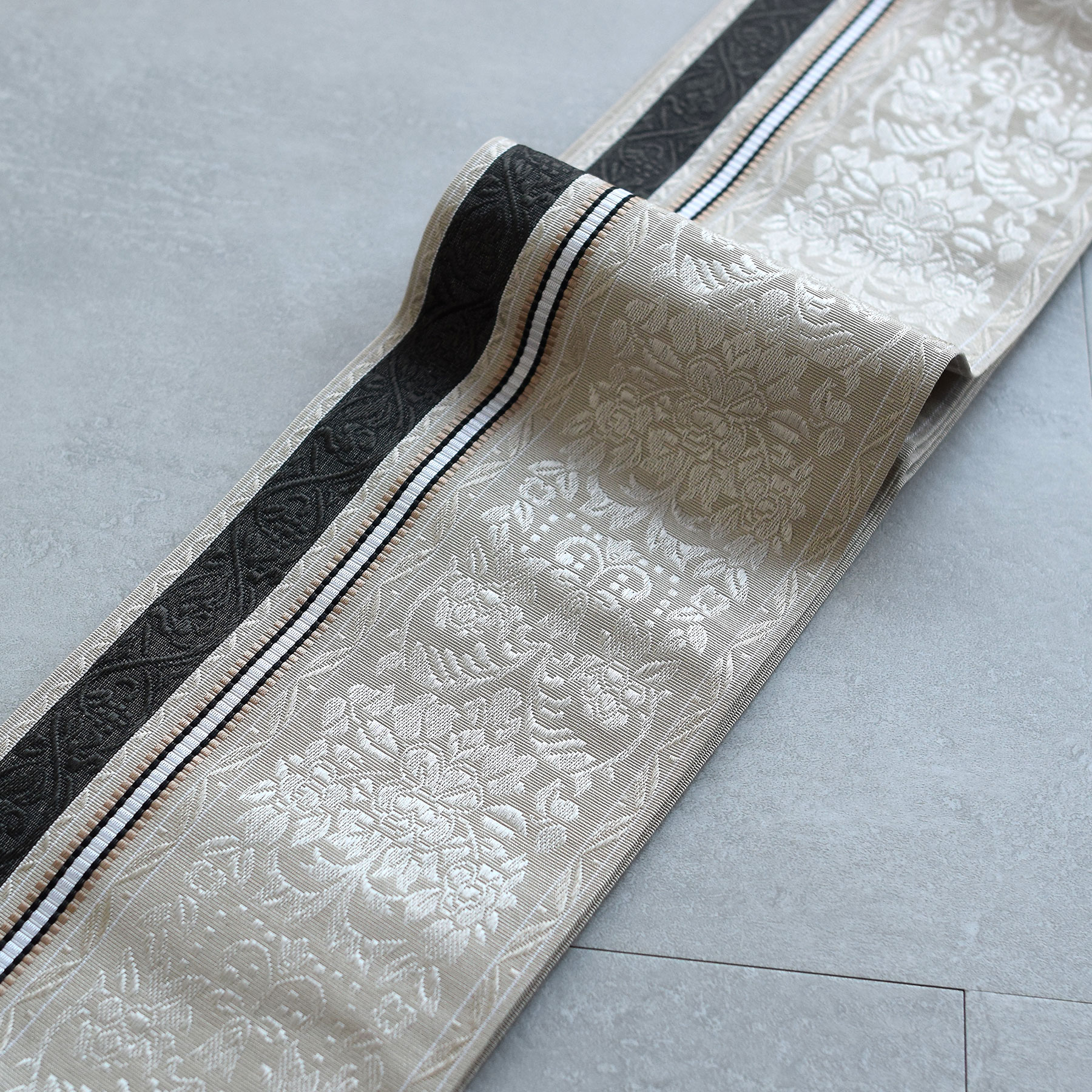 （ kimono yukata ）