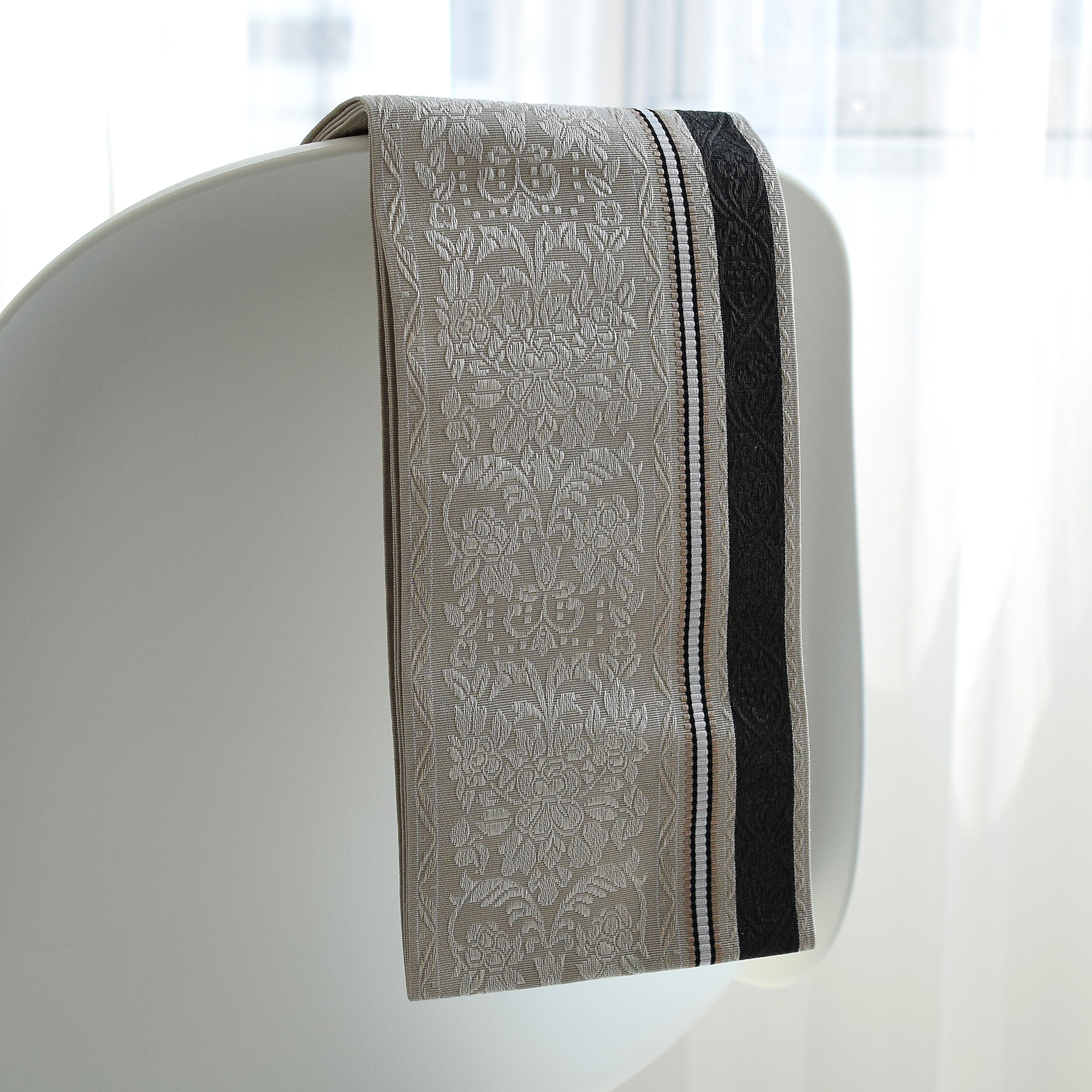 （ kimono yukata ）