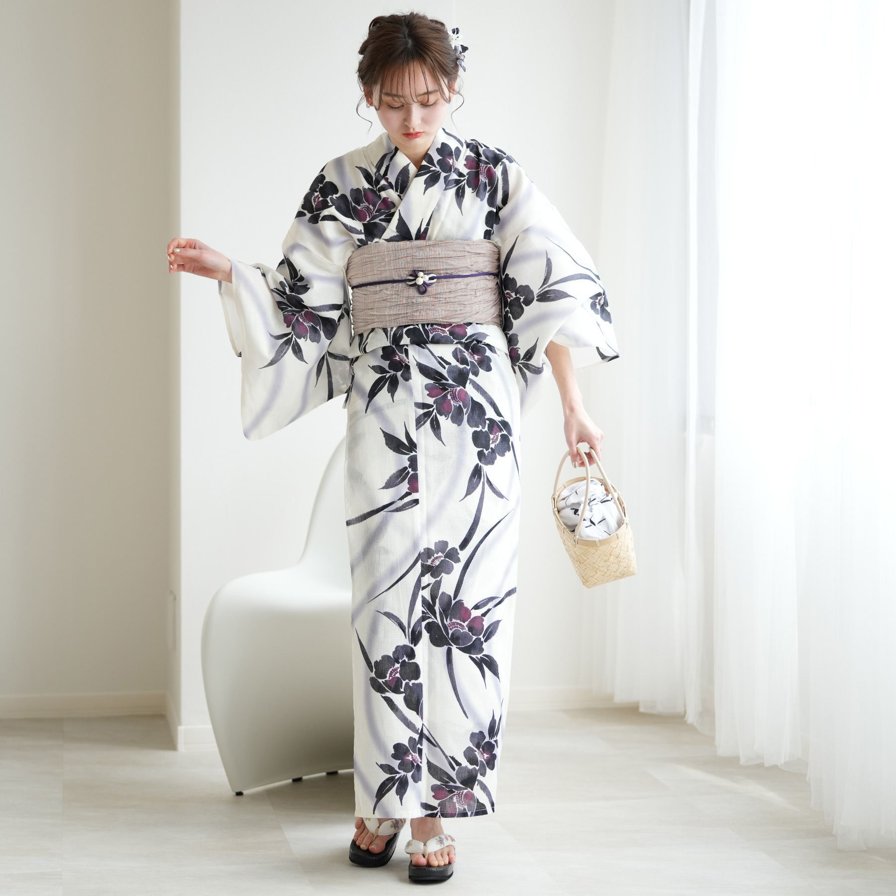 美品utatane浴衣S 5011046911_1024x1024.jpg?v=