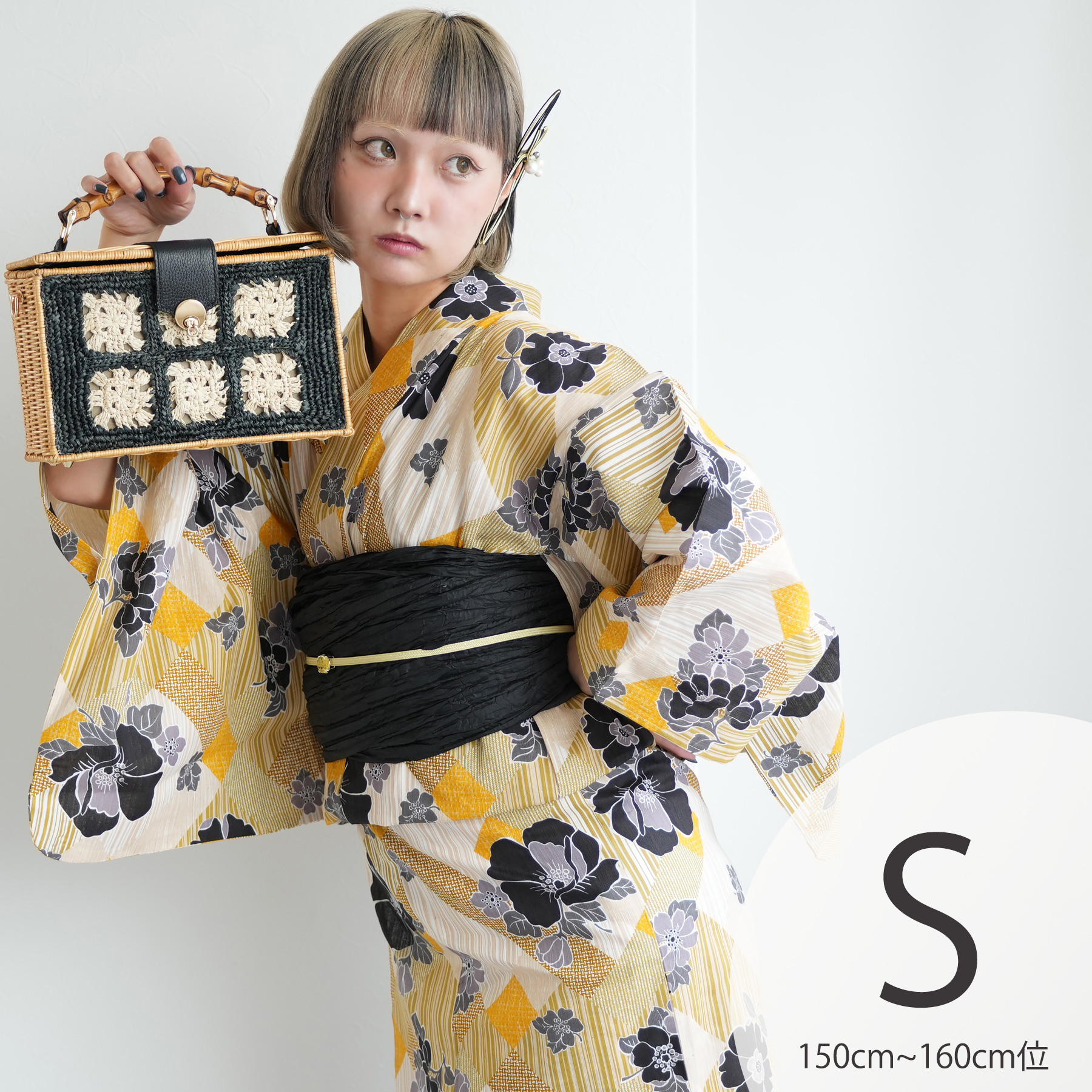 160 浴衣セット 女性浴衣 | 通販・人気ランキング - 価格.com