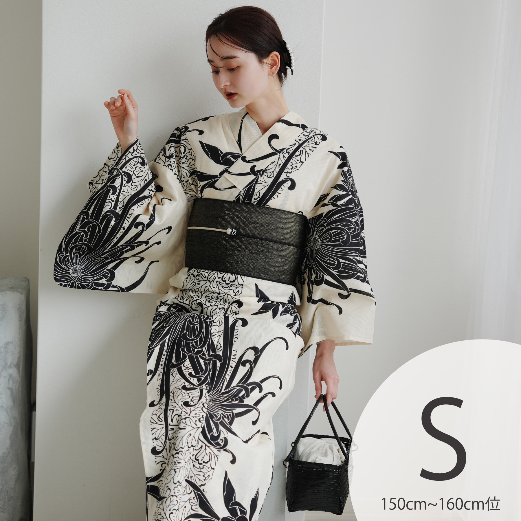 女性 浴衣 高級」の人気商品一覧 | 安い商品を通販サイトから探す