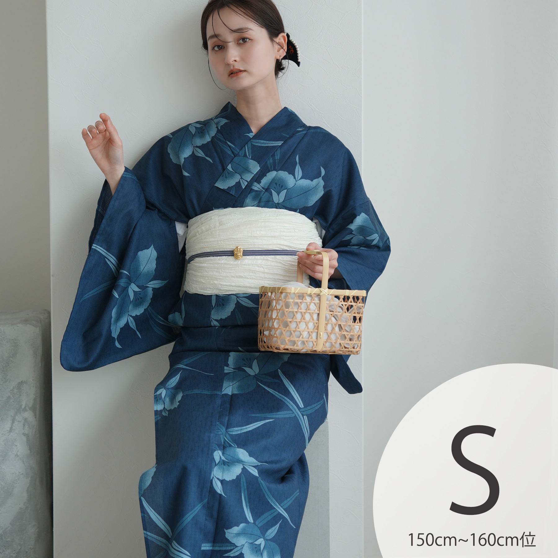 utatane 女性浴衣 | 通販・人気ランキング - 価格.com