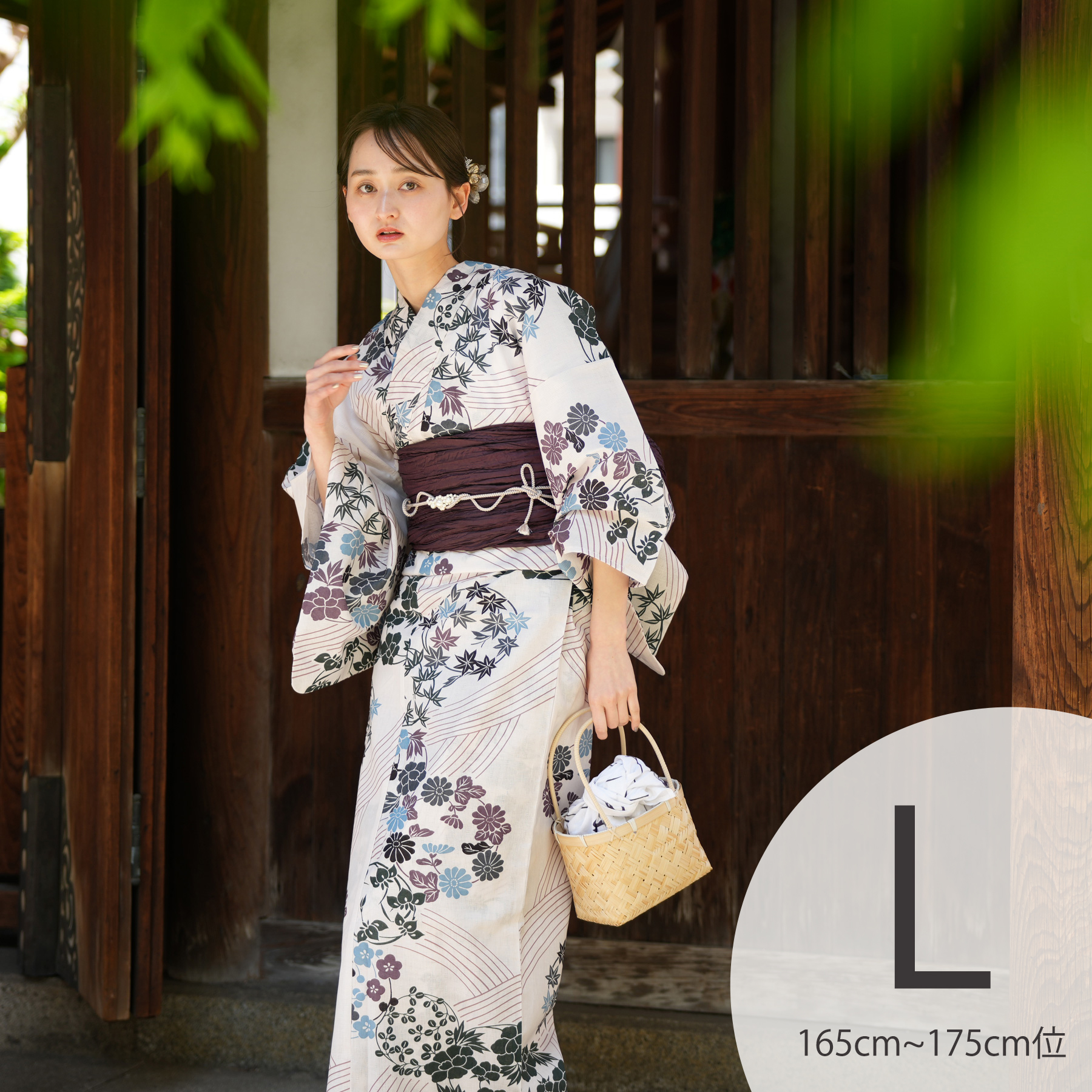 【新品】utatane 高級変わり織 浴衣3点セット 上品グレーの古典花 楽天市場】【79％OFF】【utatane 高級変わり織 浴衣3点セット