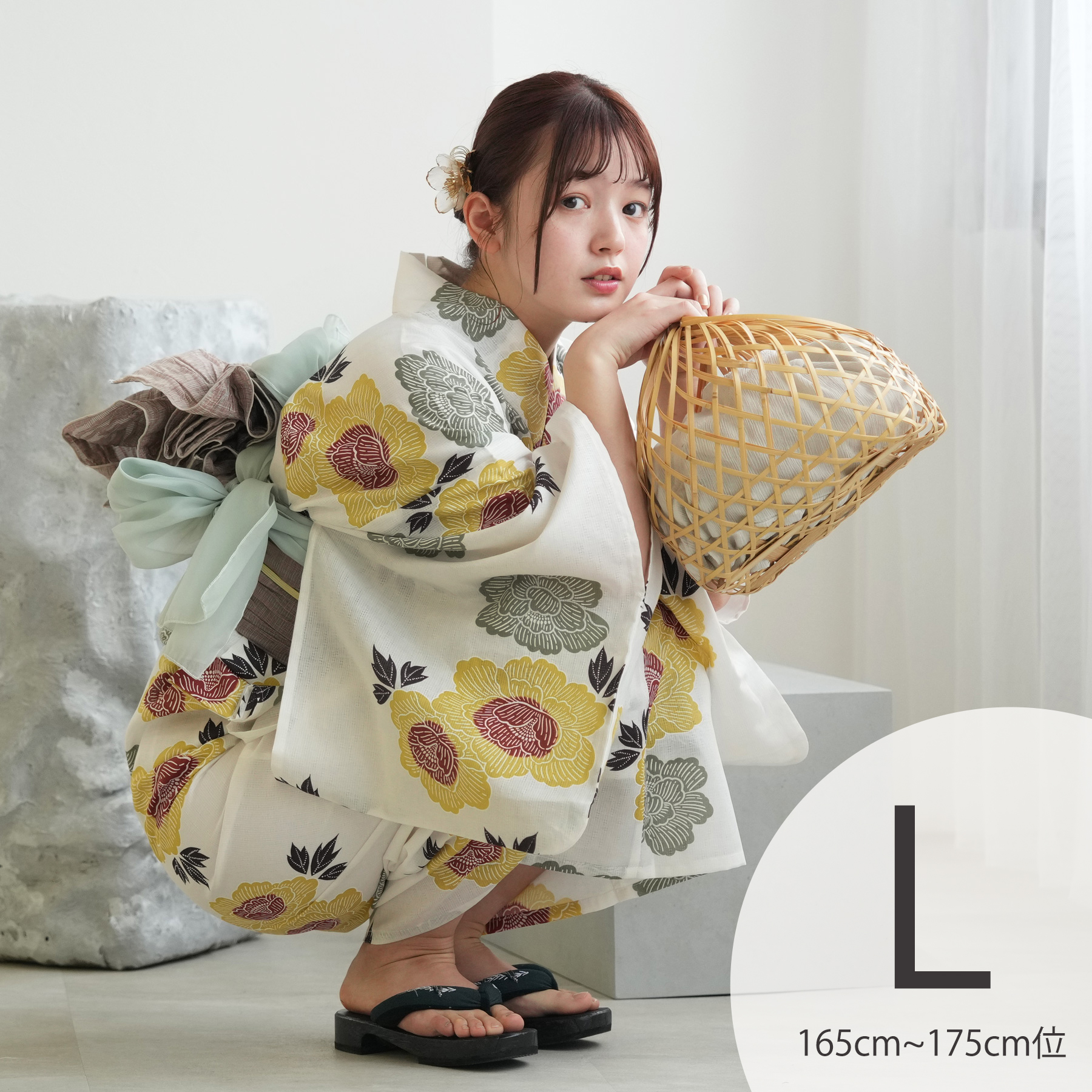utatane 浴衣セット 5010230511.jpg