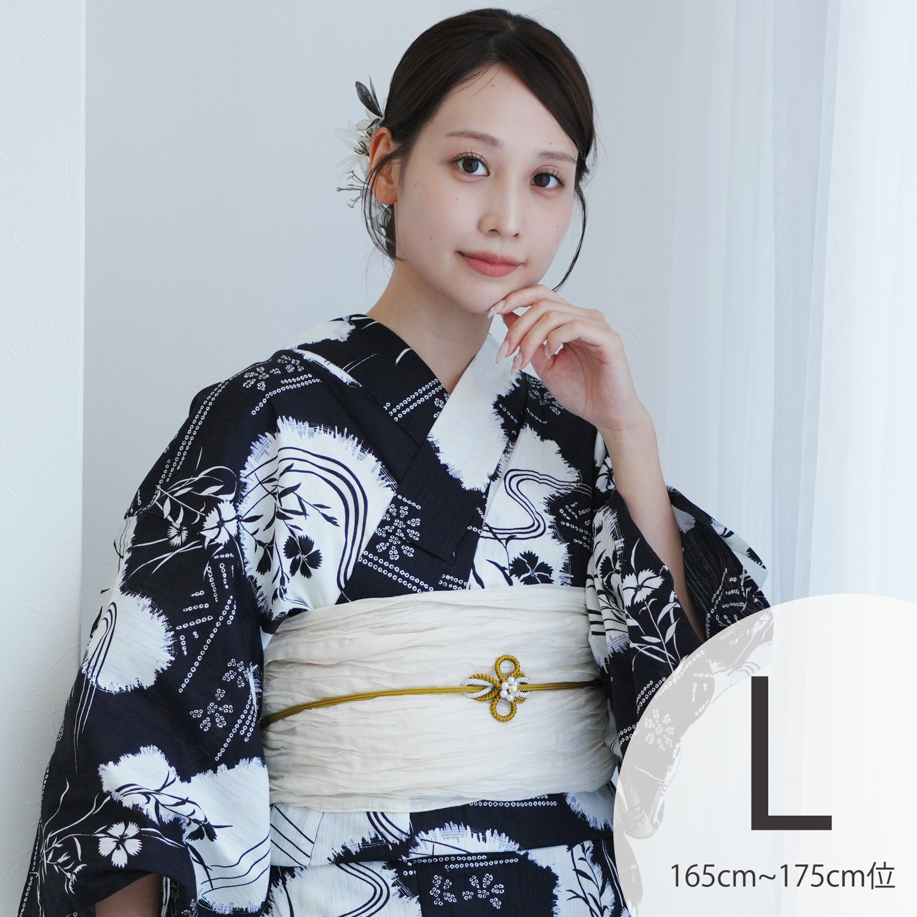 トールサイズ 女性浴衣 | 通販・人気ランキング - 価格.com