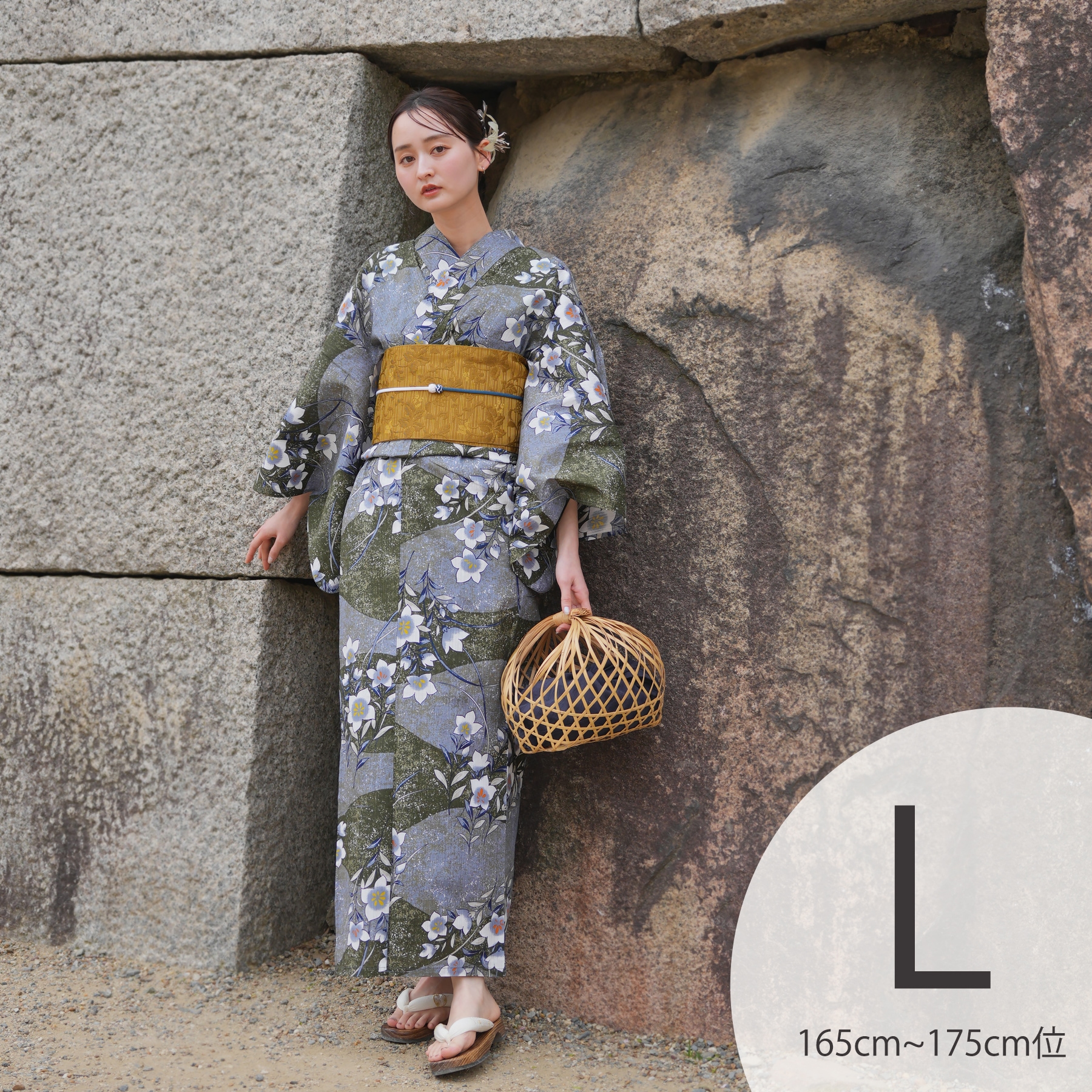 藤娘きぬたや 総絞り 振袖 染め分け 【藤娘きぬたや】絞り浴衣 ピンク