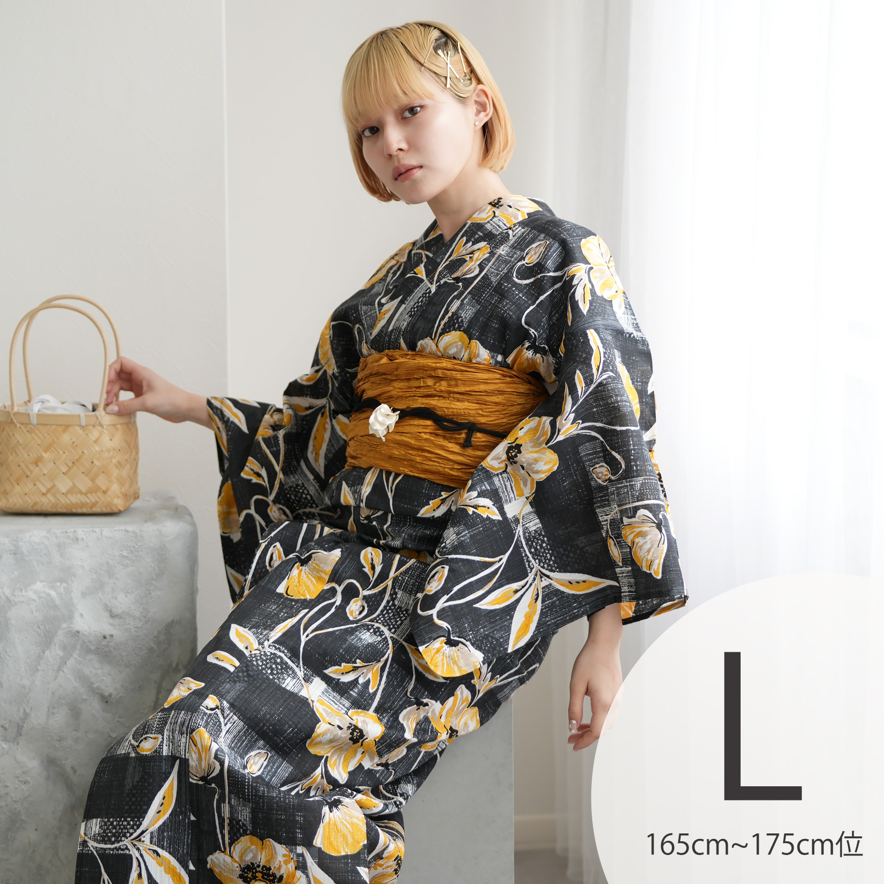 ✅新品【ローズのトワルドジュイ×アイボリー】 ニコアンティーク 浴衣単品 楽天市場】【ニコアンティーク kids 高級変わり織 子供浴衣3点