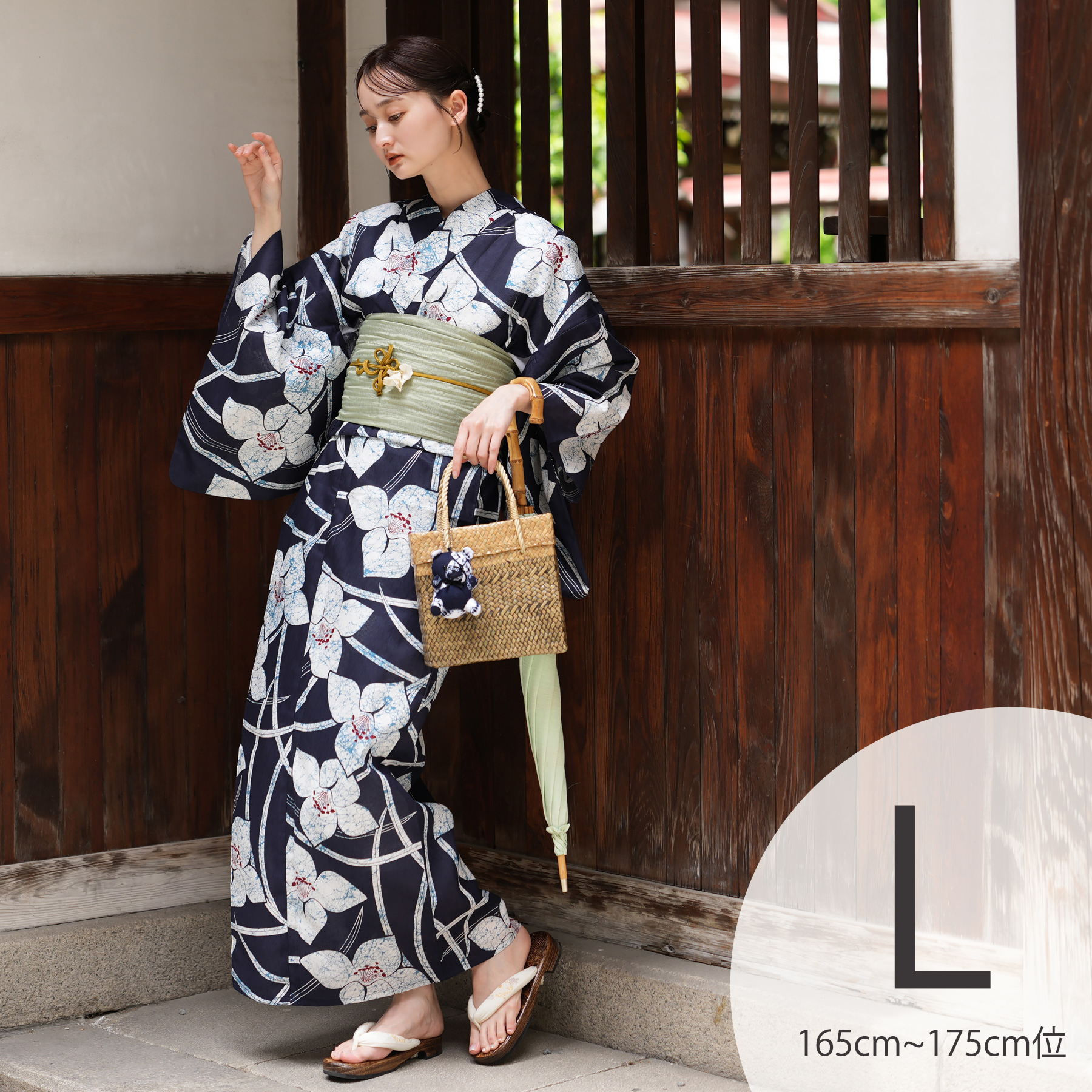 utatane 浴衣 レディース」の人気商品一覧・価格比較 - 価格.com