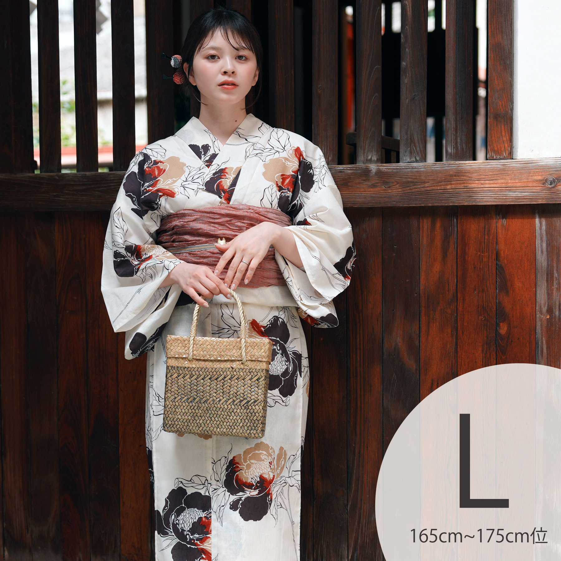 utatane 女性浴衣 | 通販・人気ランキング - 価格.com