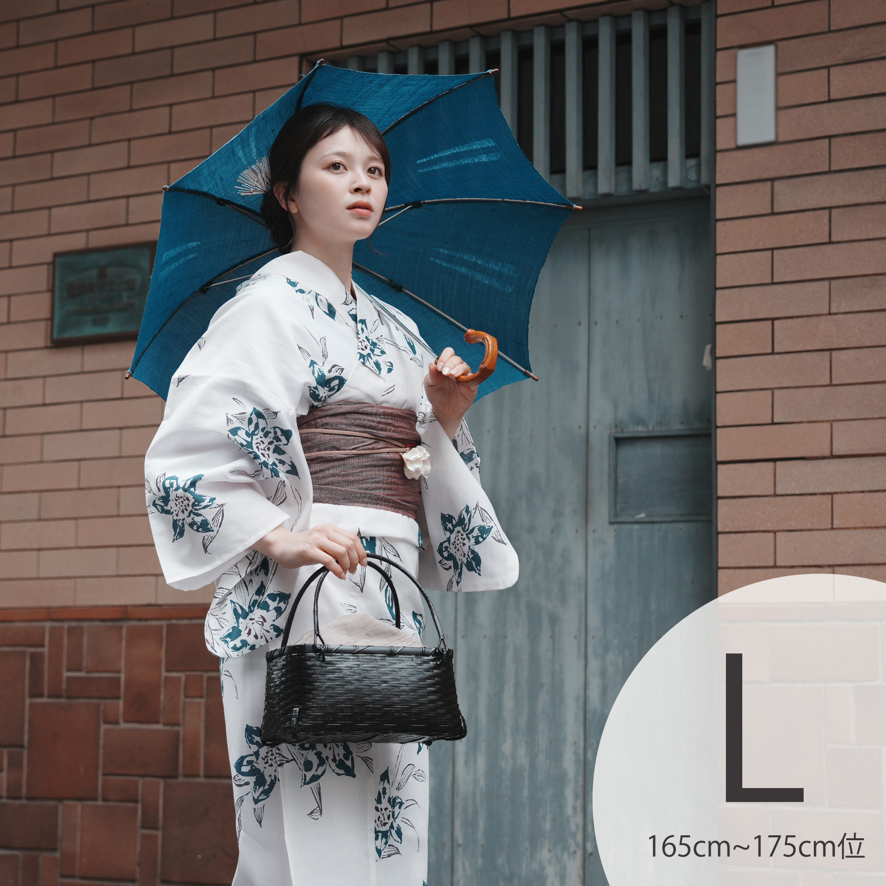 utatane 女性浴衣 | 通販・人気ランキング - 価格.com