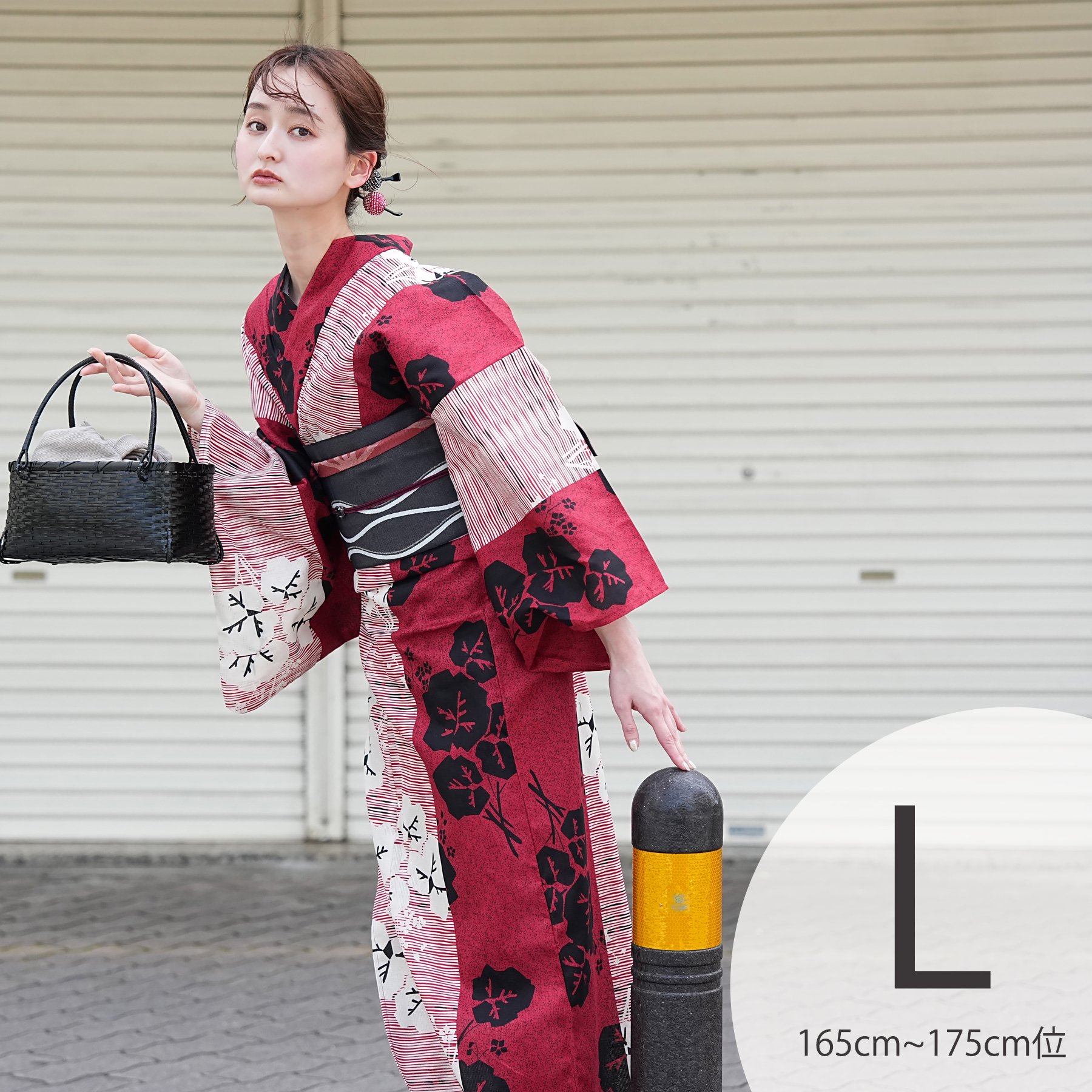utatane 浴衣 レディース」の人気商品一覧・価格比較 - 価格.com