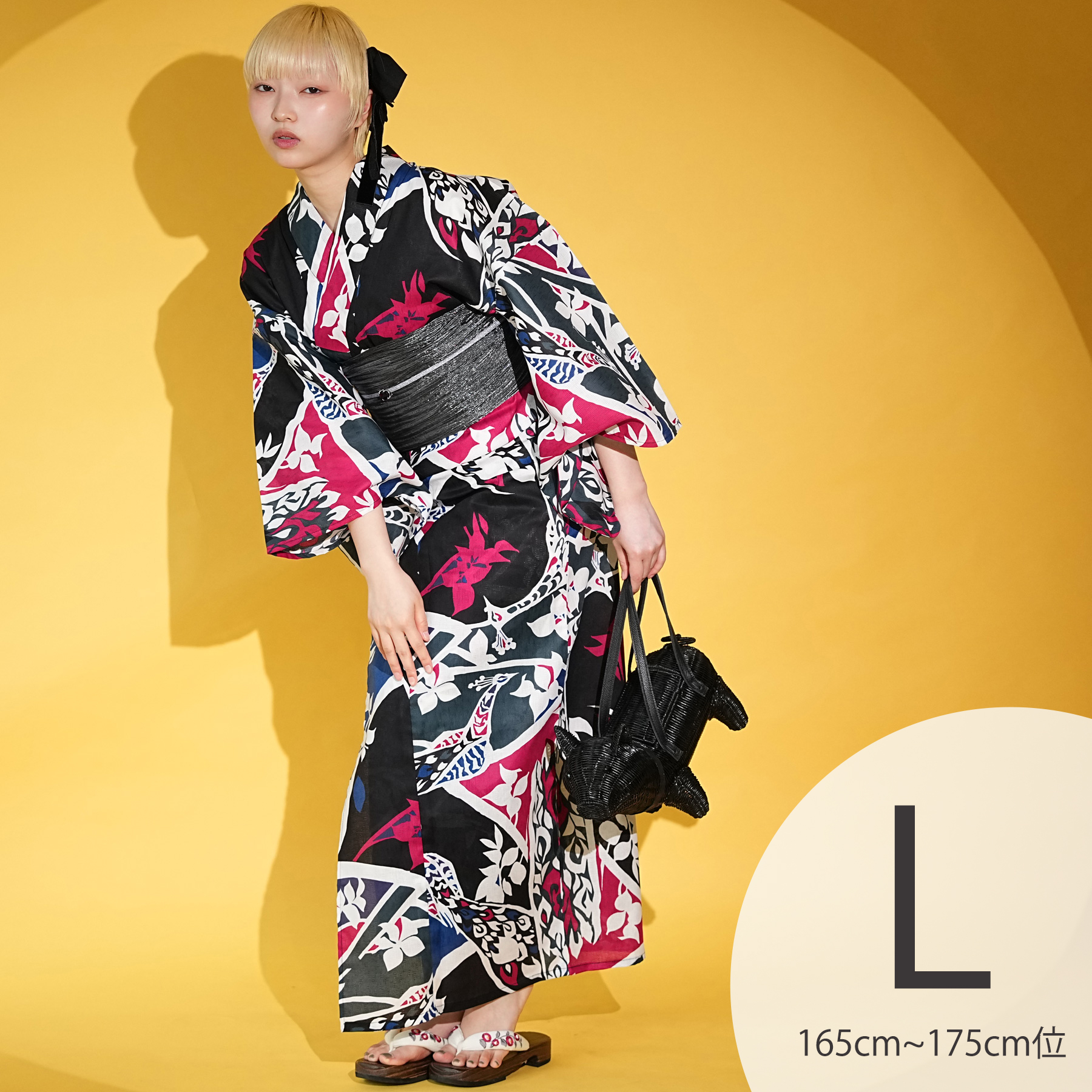 トールサイズ 女性浴衣 | 通販・人気ランキング - 価格.com