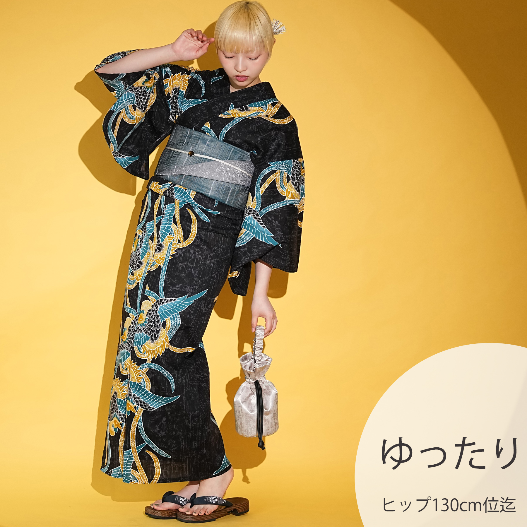フェニックス(Phenix) | 通販・人気ランキング - 価格.com