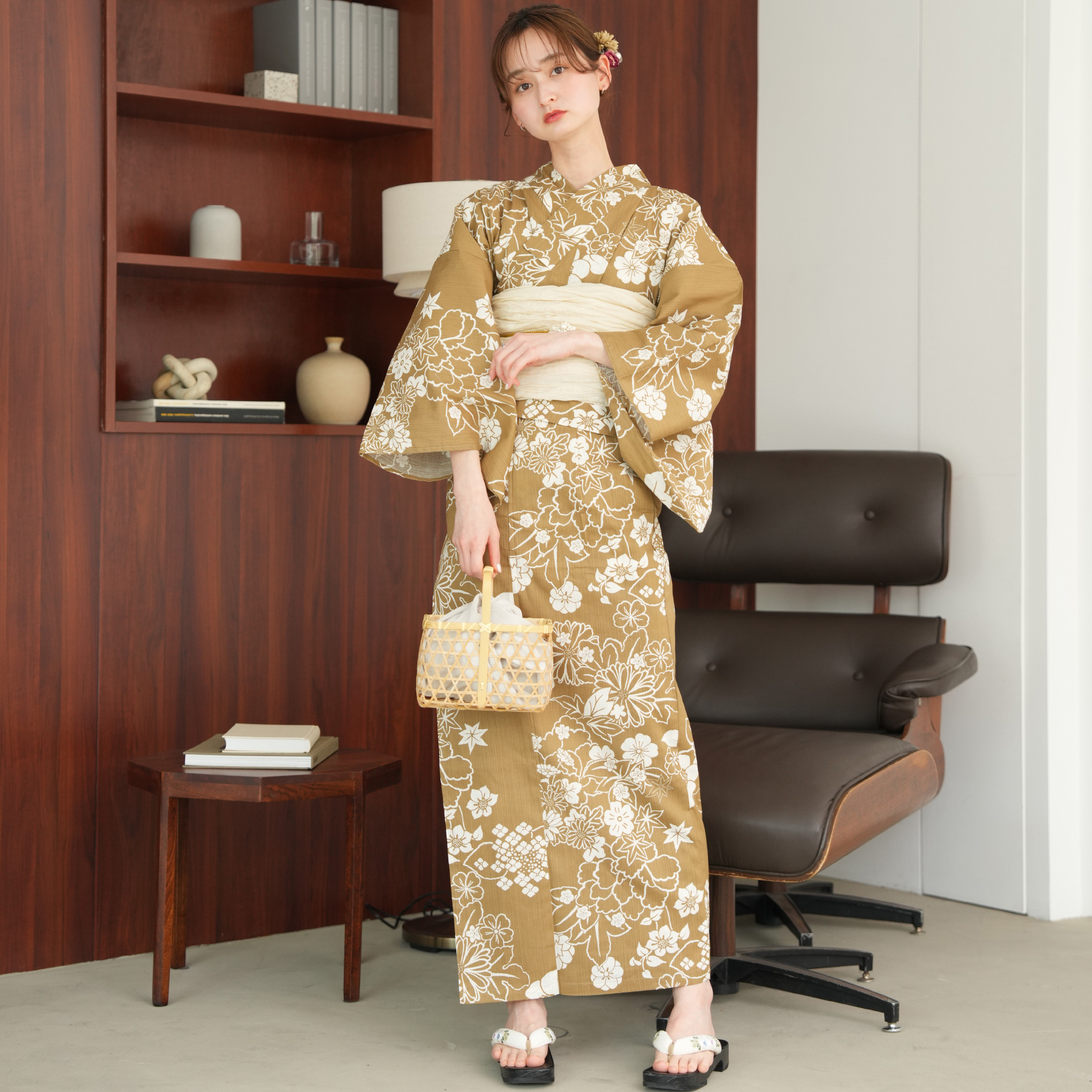 utatane セパレート浴衣　3点セット mc5542-01_1.jpg