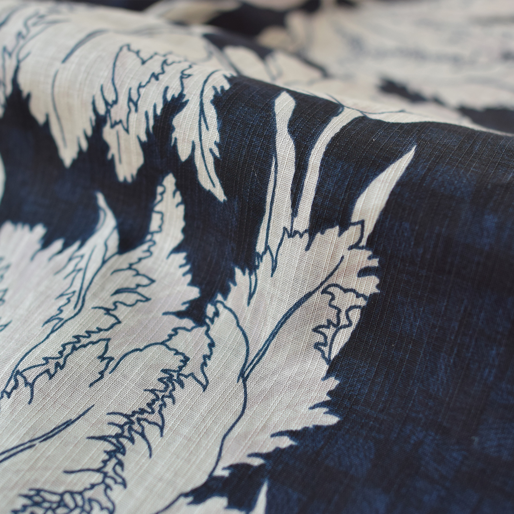 utatane 浴衣 レディース セット セパレート 高級変わり織 二部