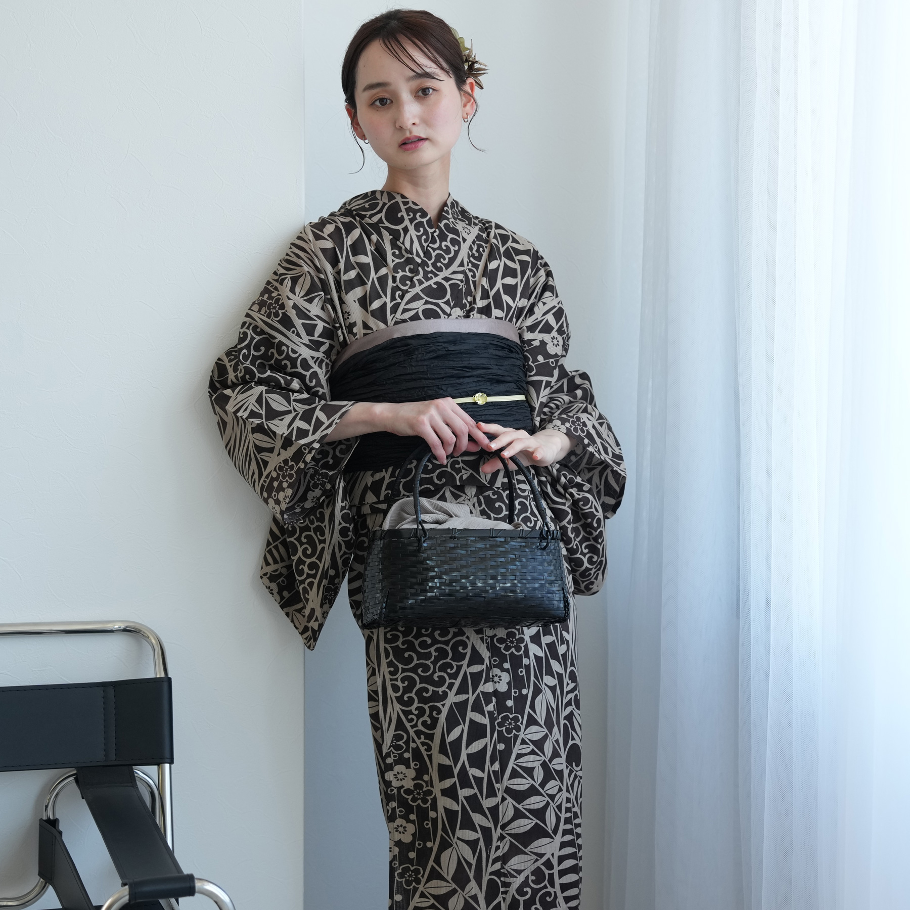 ゆかたん。様おまとめ3点セット 楽天市場】【レンタル】七五三セット 和風館 ブランド ゴブラン