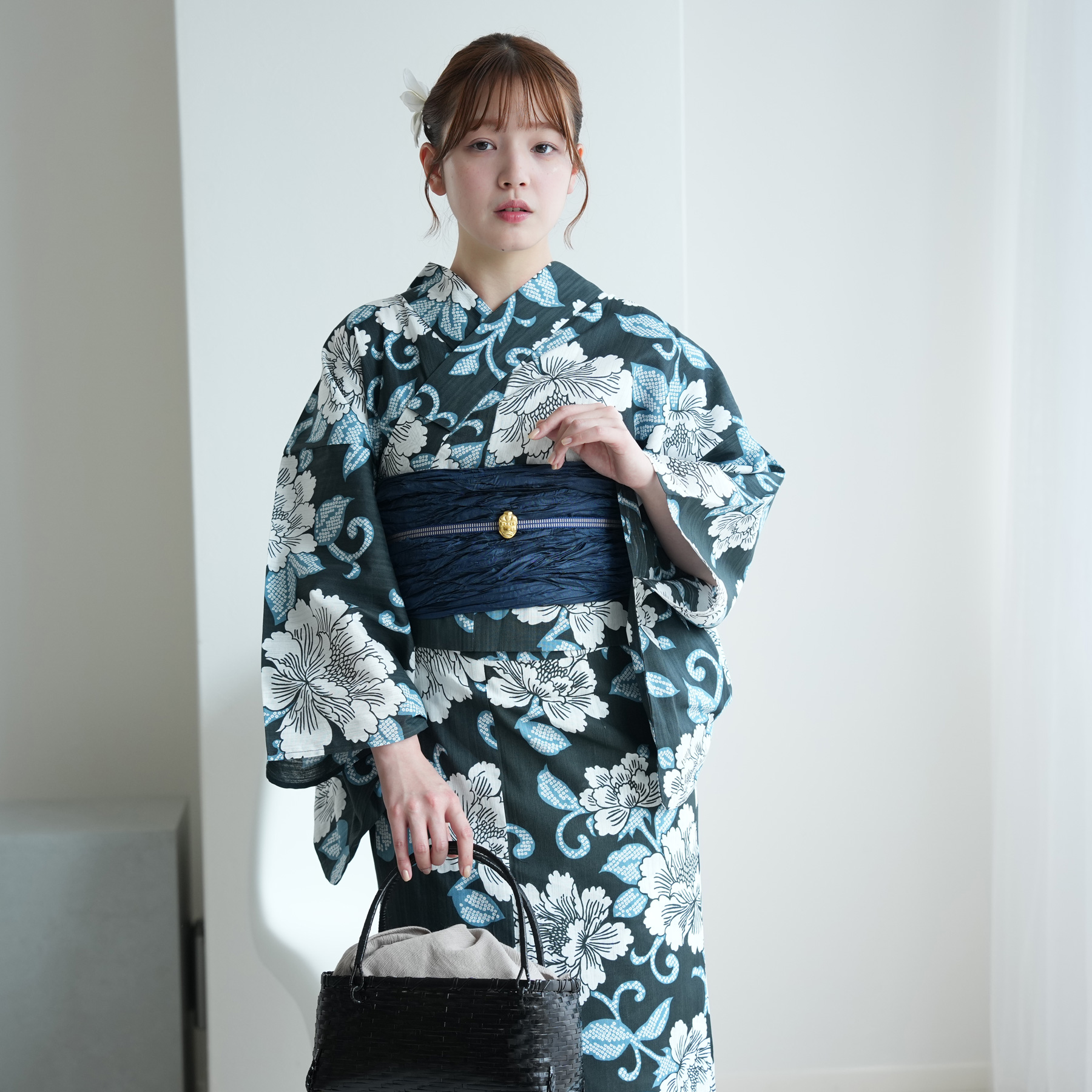 ゆかたん様  専用商品  13作品 楽天市場】【29％OFF】【utatane×注染工房 日本製小幅生地使用