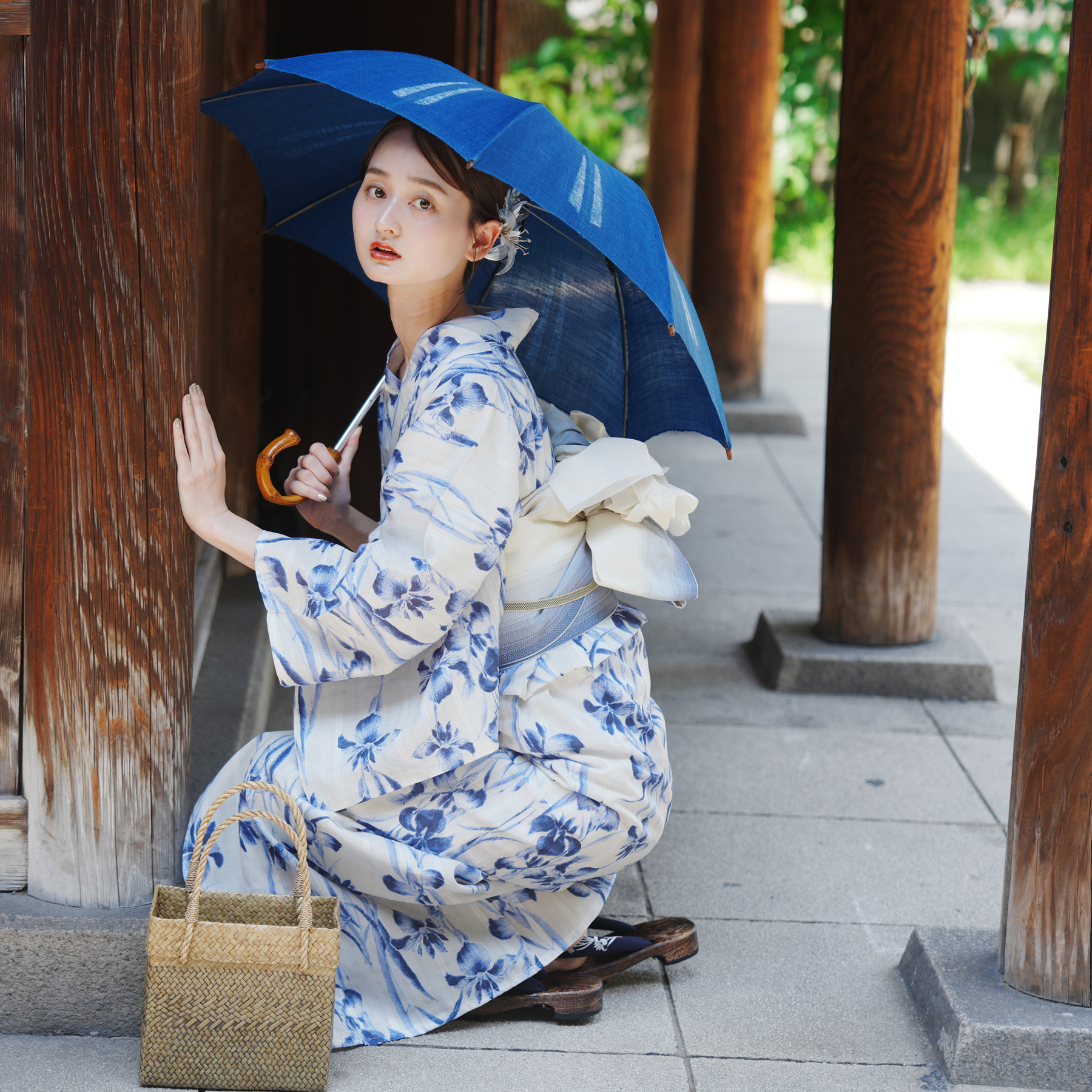YUNさん専用　浴衣4着 000000004632_LdXphsh.jpg