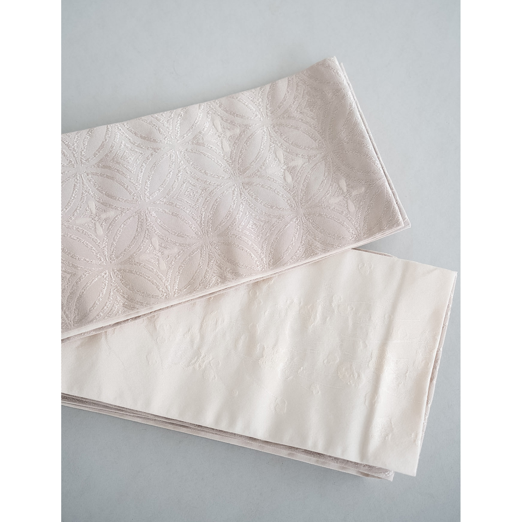 Acka.×utatane] 菖蒲と糸菊 white 浴衣4set : 浴衣通販 utatane - 通販 